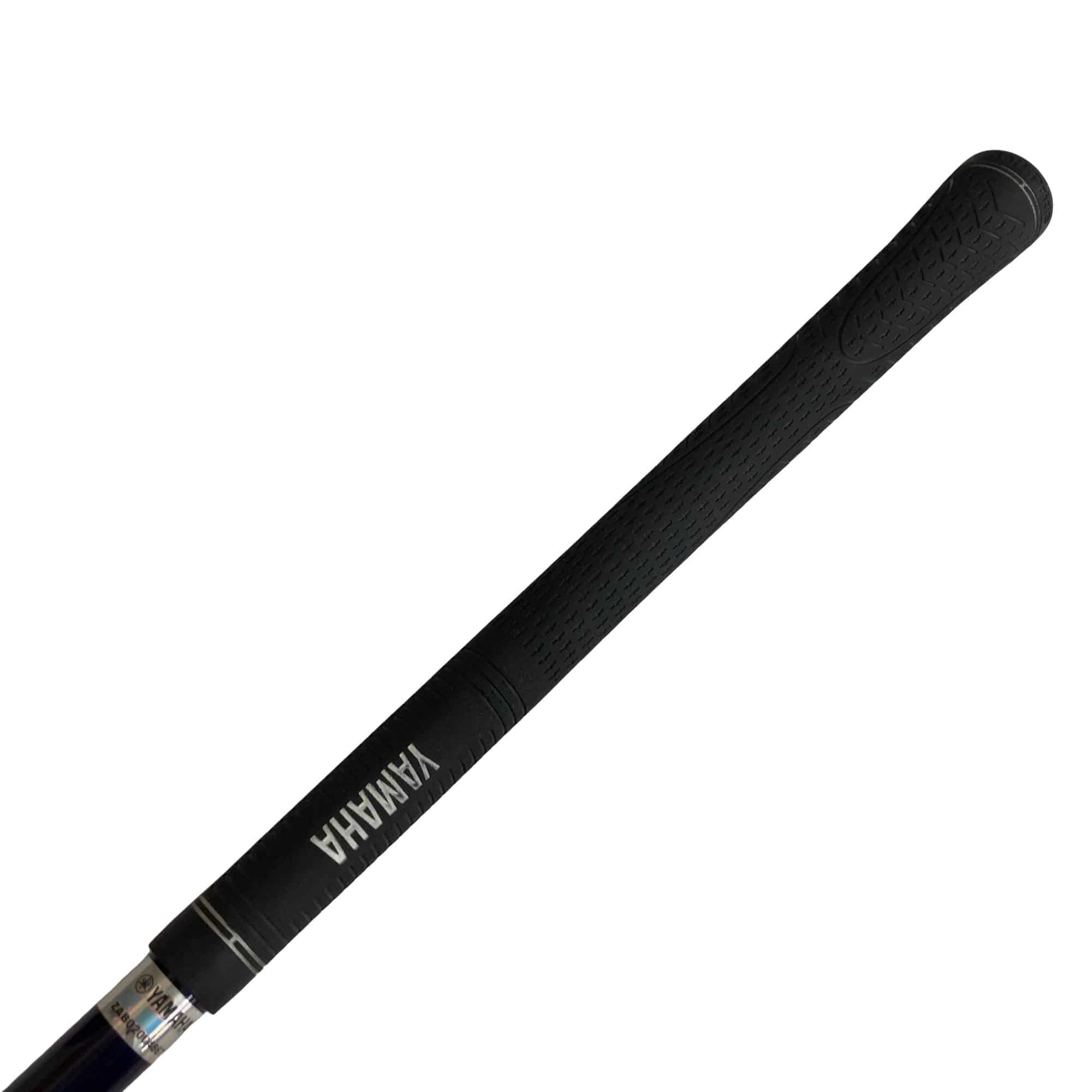 �������������@�t�c�{�Q�i�Q�O�Q�P�j�@�V�v