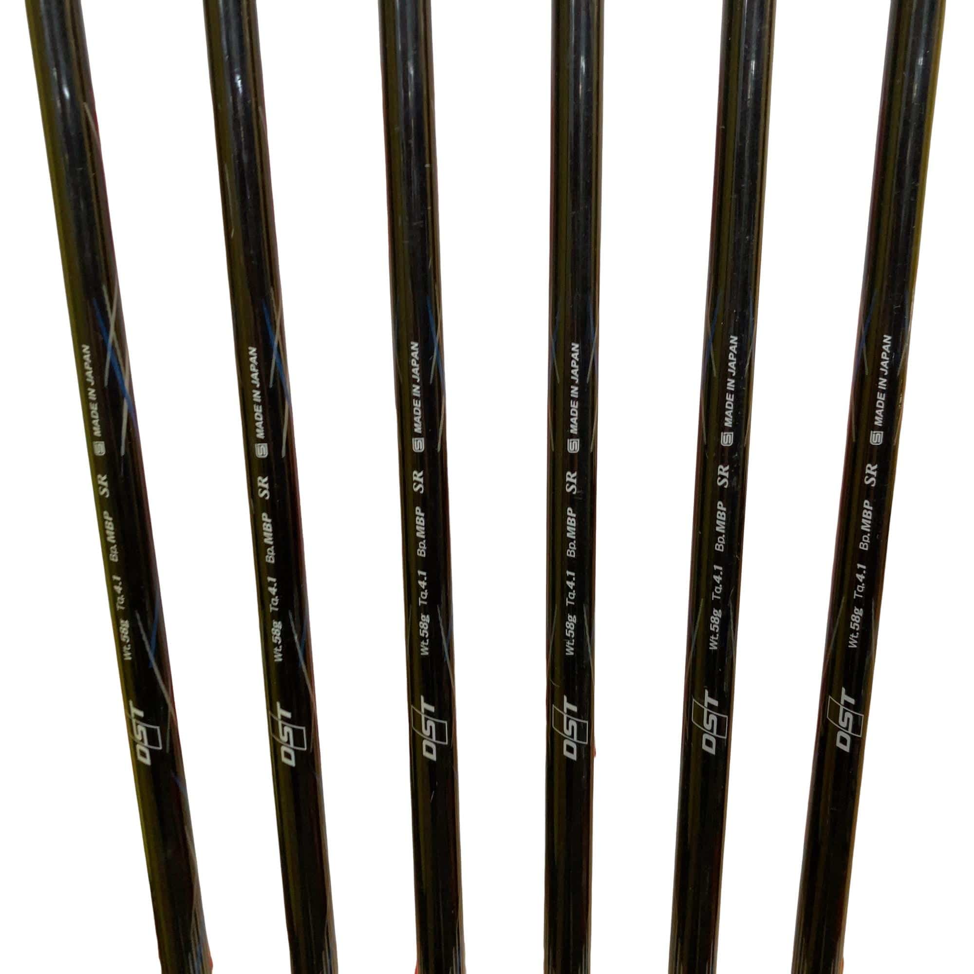 �w�w�h�n�i�Q�O�P�S�j�@�U�r�i���{���F�U�{�Z�b�g�j