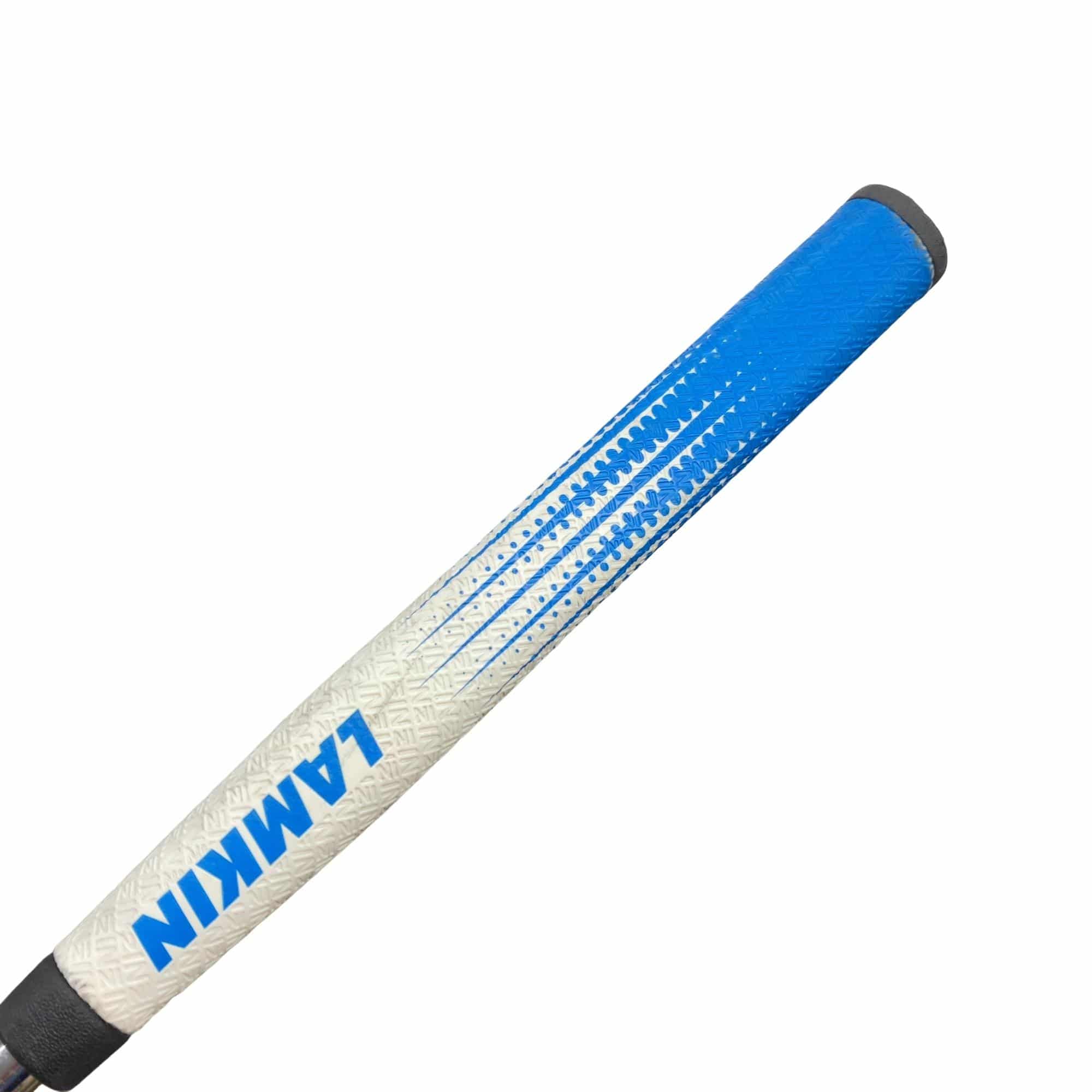 �v�g�h�s�d�@�g�n�s�@�w�f�@���P�@�R�S�C���`