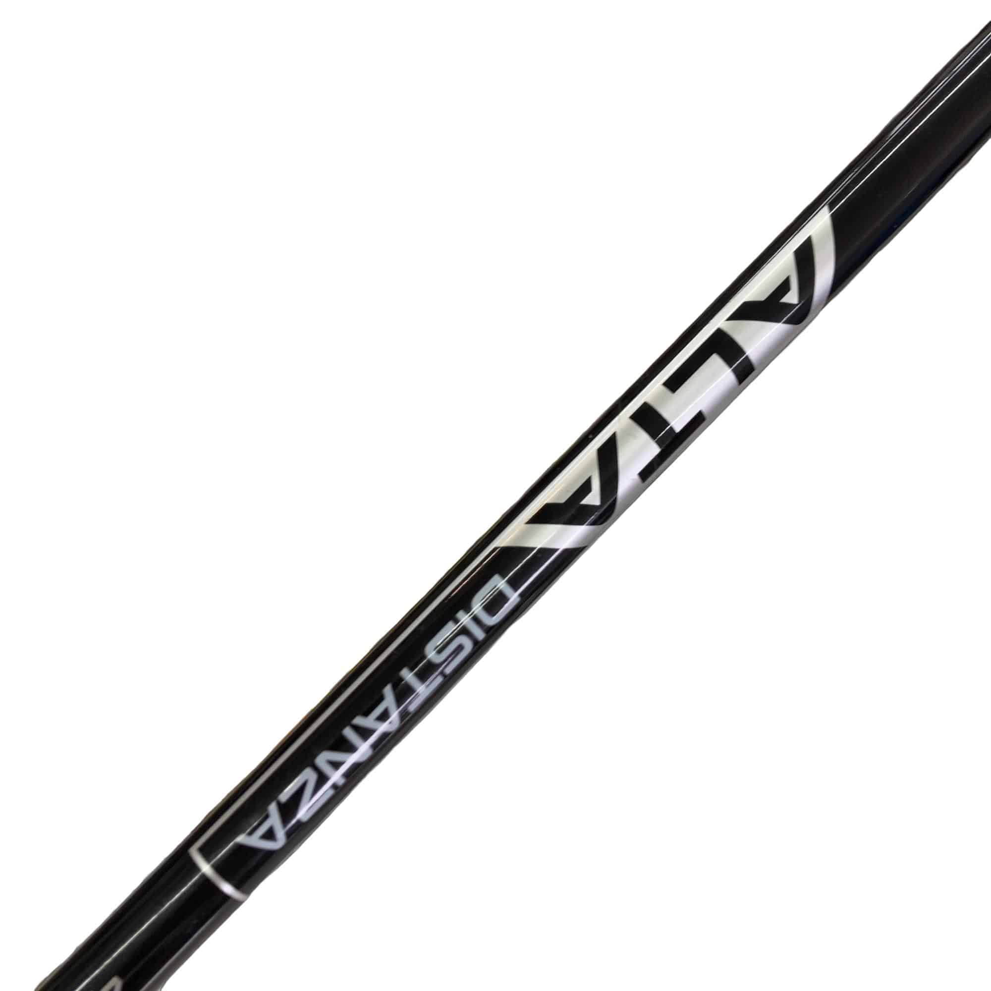 �f�V�P�O�@�V�r�i�A�[�R�X�t���j�i���{���F�V�{�Z�b�g�j