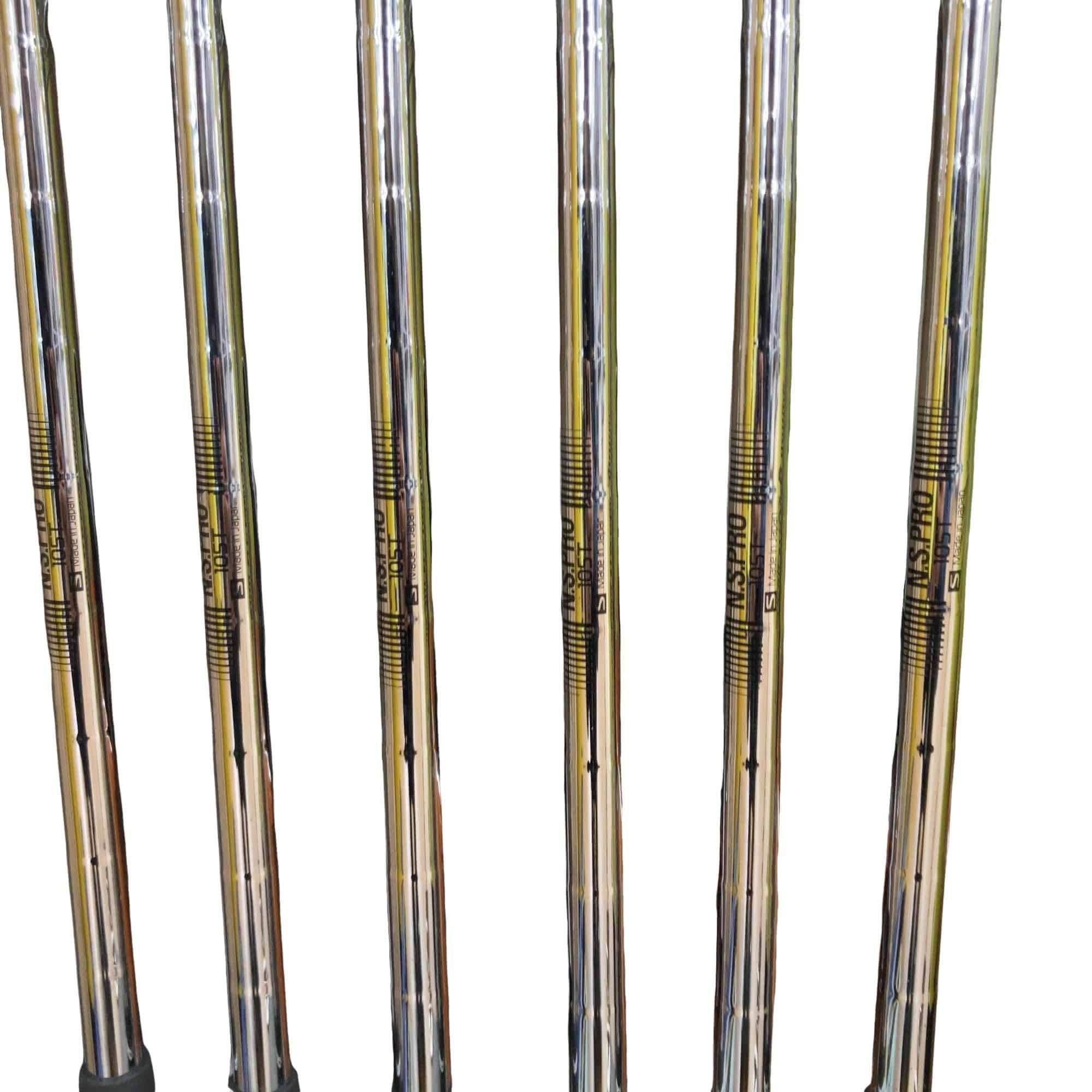 �s���������������@�s�Q�O�O�i�Q�O�Q�R�j�@�U�r�i���{���F�U�{�Z�b�g�j