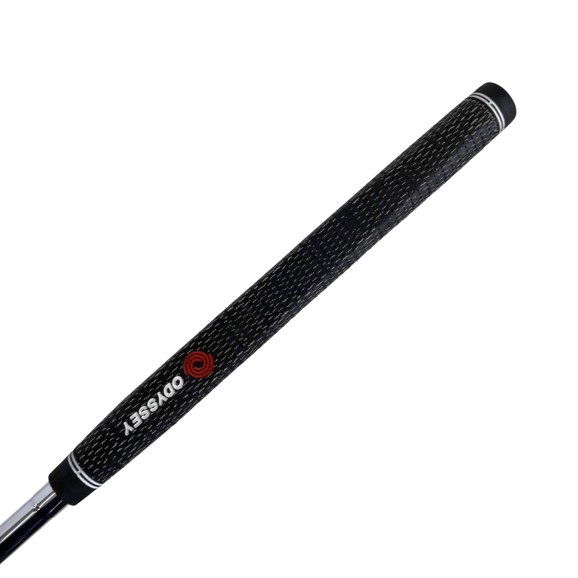 �d�w�n�@�r�d�u�d�m�@�l�h�m�h�@�q�d�c�@�R�S�C���`