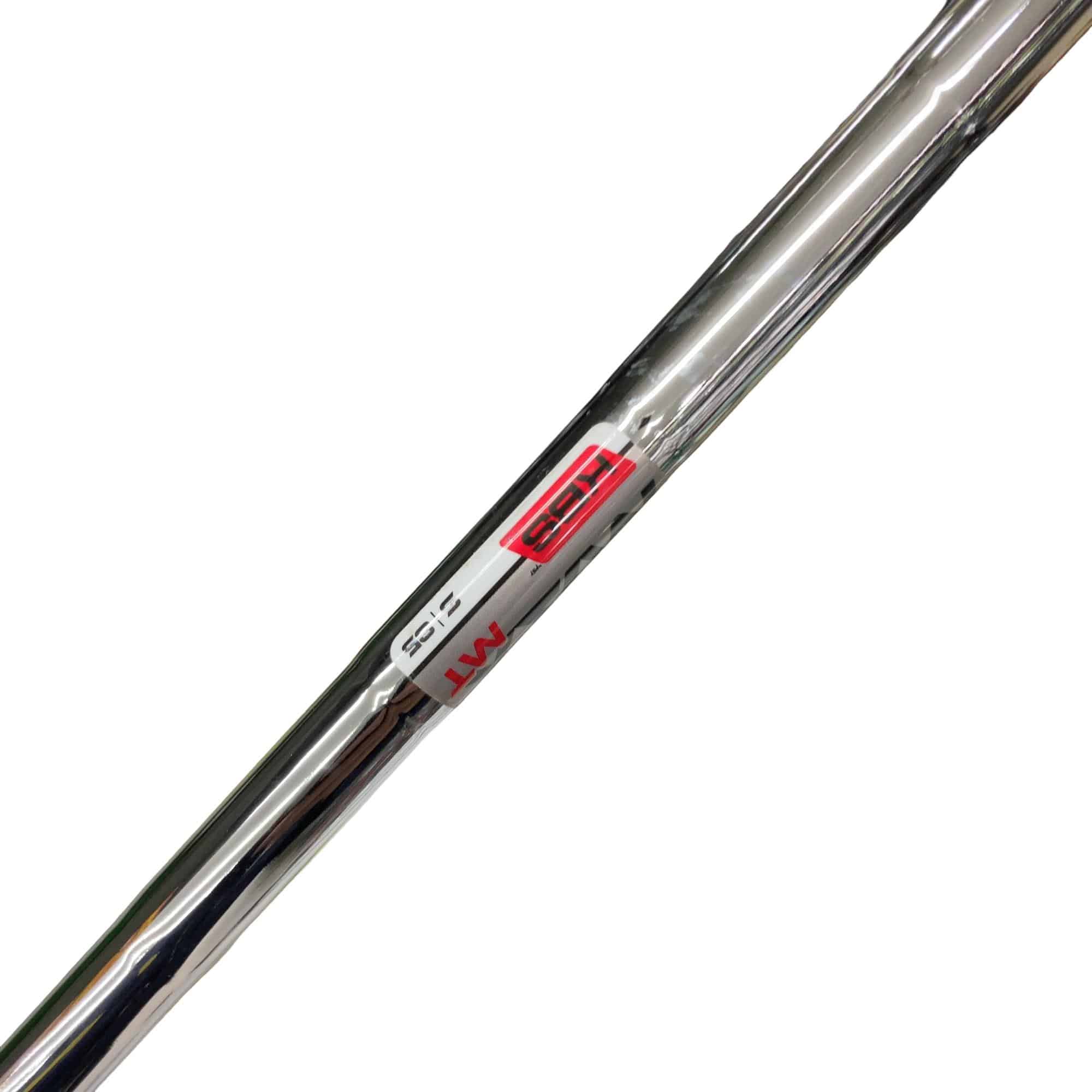 �r�s�d�`�k�s�g�@�@�T�r�i���{���F�T�{�Z�b�g�j