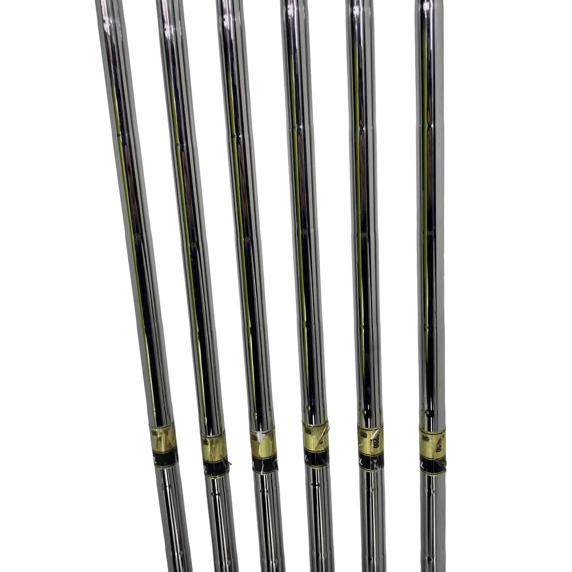 �a�q�h�c�f�d�r�s�n�m�d�@�i�P�T�b�a�@�U�r�i���{���F�U�{�Z�b�g�j