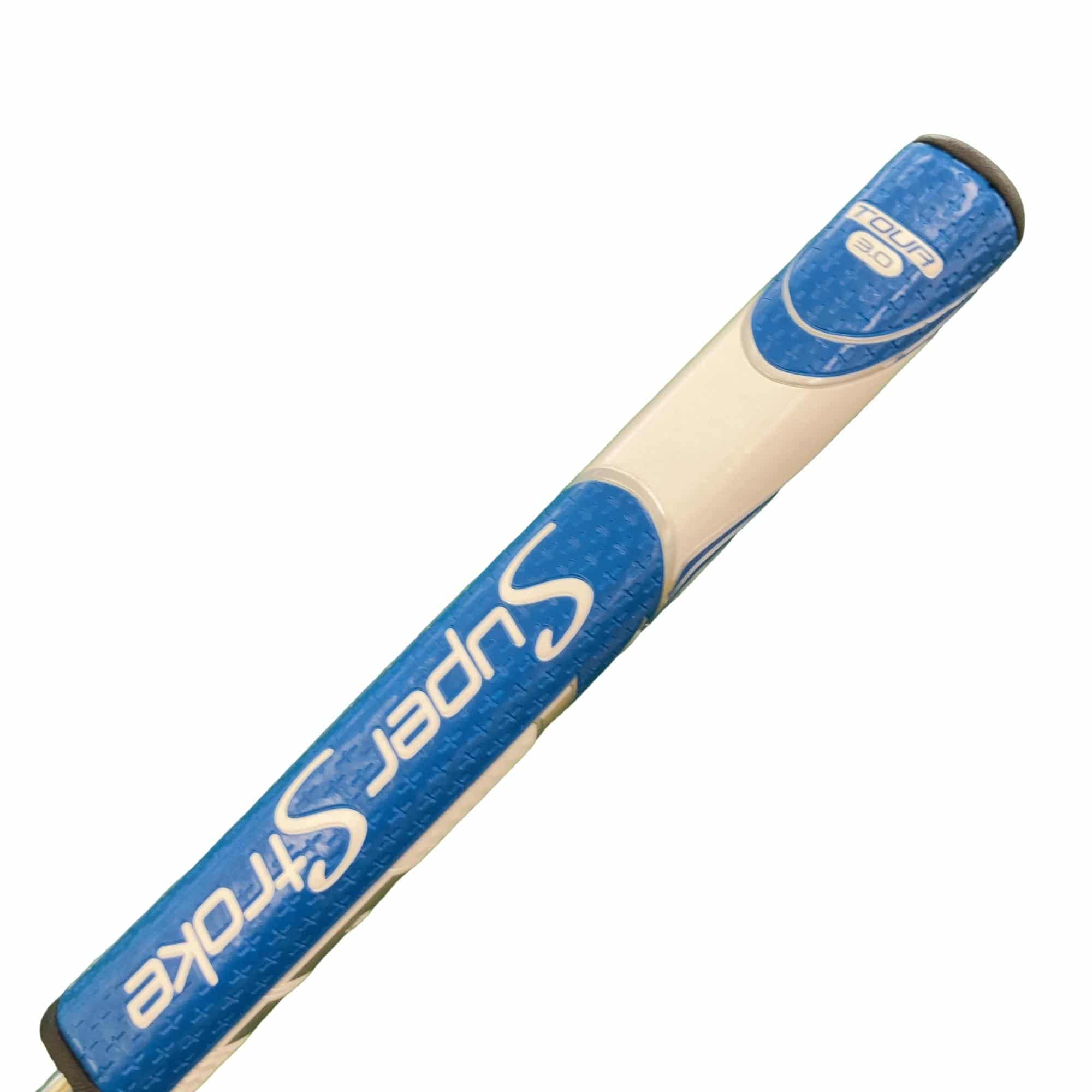 �`���|�n�m�d�@�c�n�t�a�k�d�@�v�h�c�d�@�c�a�@�R�S�C���`