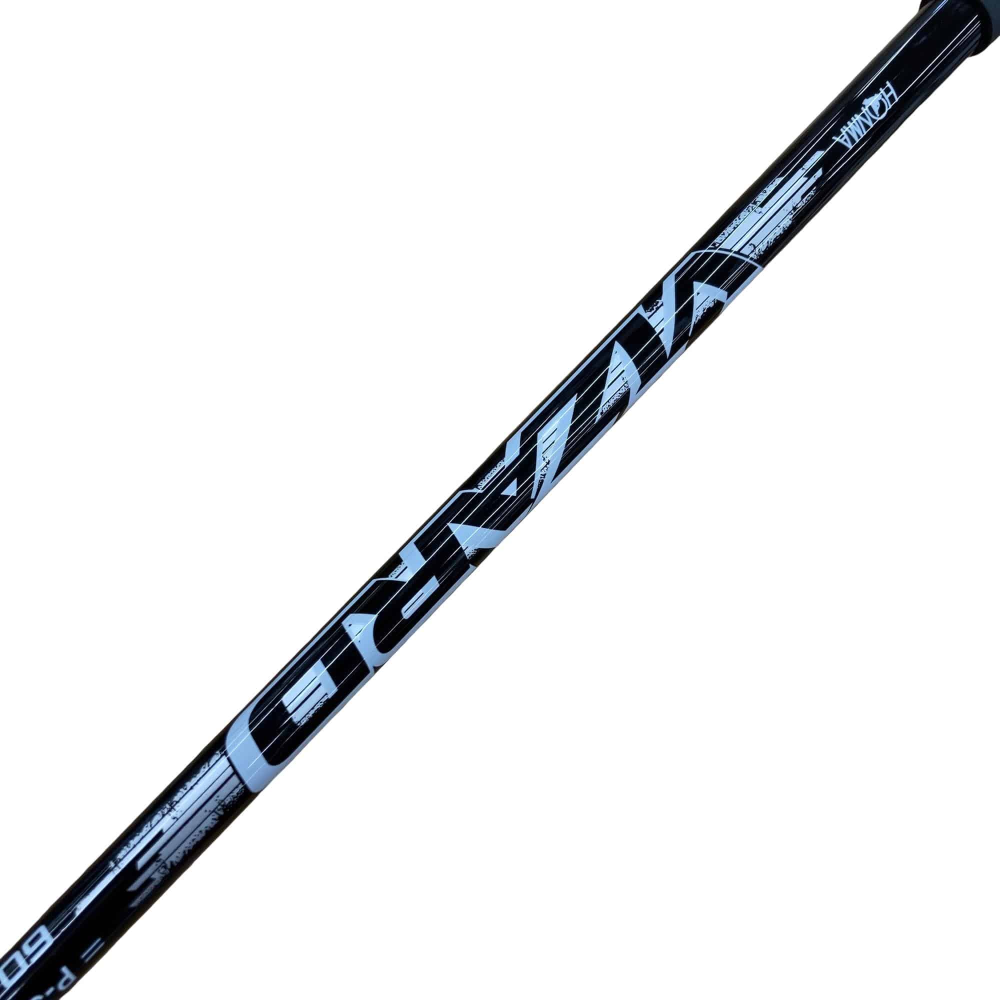 �k�a�|�W�P�W�@�|�P�b�g�L���r�e�B�@�U�r�i���{���F�U�{�Z�b�g�j