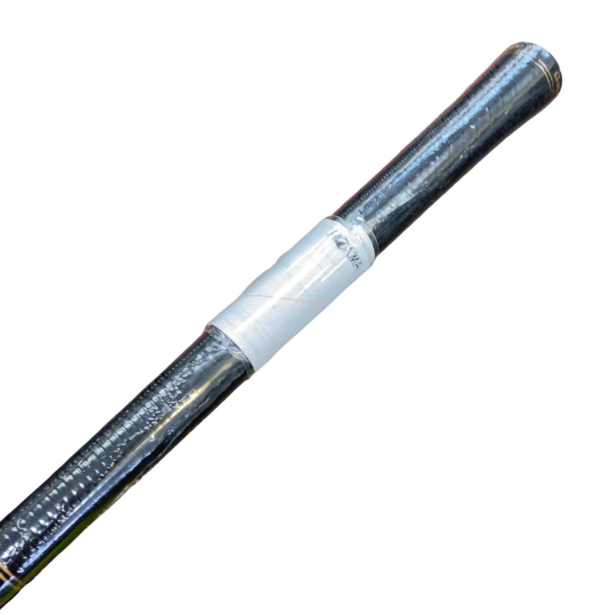 �a�d�q�d�r�i�Q�O�Q�U�j�@�R�v