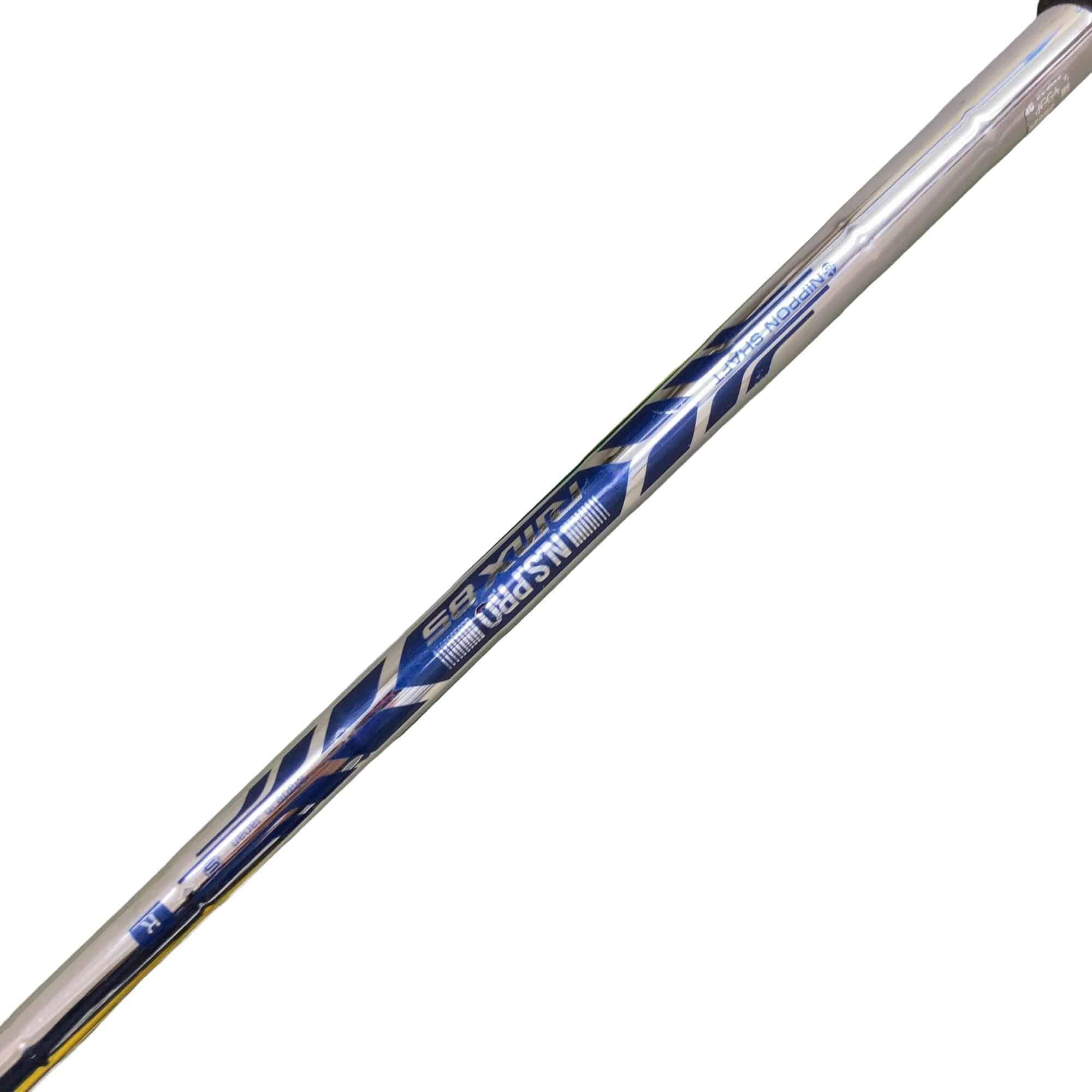 �q�l�w�@�Q�Q�O�@�T�r�i���{���F�T�{�Z�b�g�j