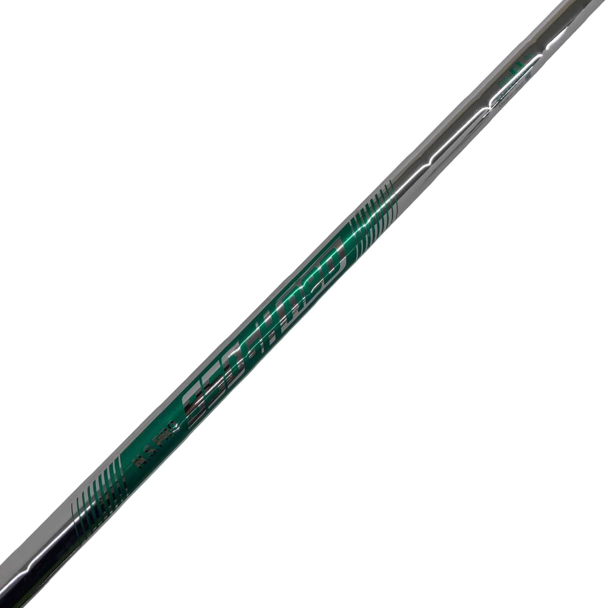 �d�o�h�b�@�l�`�w�@�e�`�r�s�@�T�r�i���{���F�T�{�Z�b�g�j