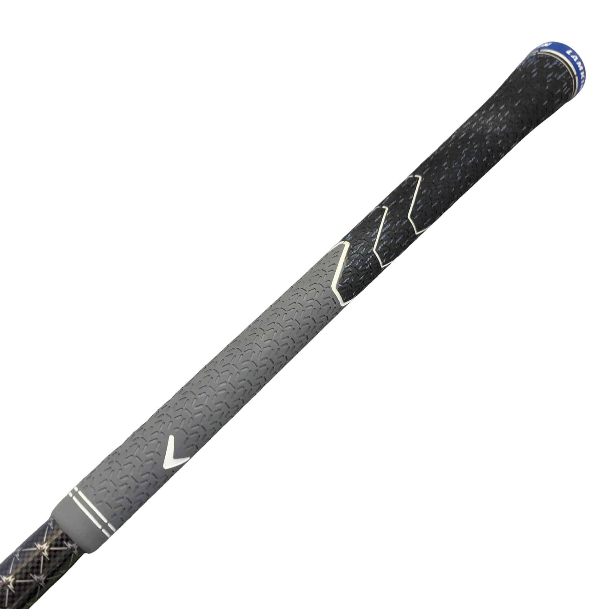 �o�`�q�`�c�x�l�@�`���@�r�l�n�j�d�@�l�`�w�@�c�@�T�v