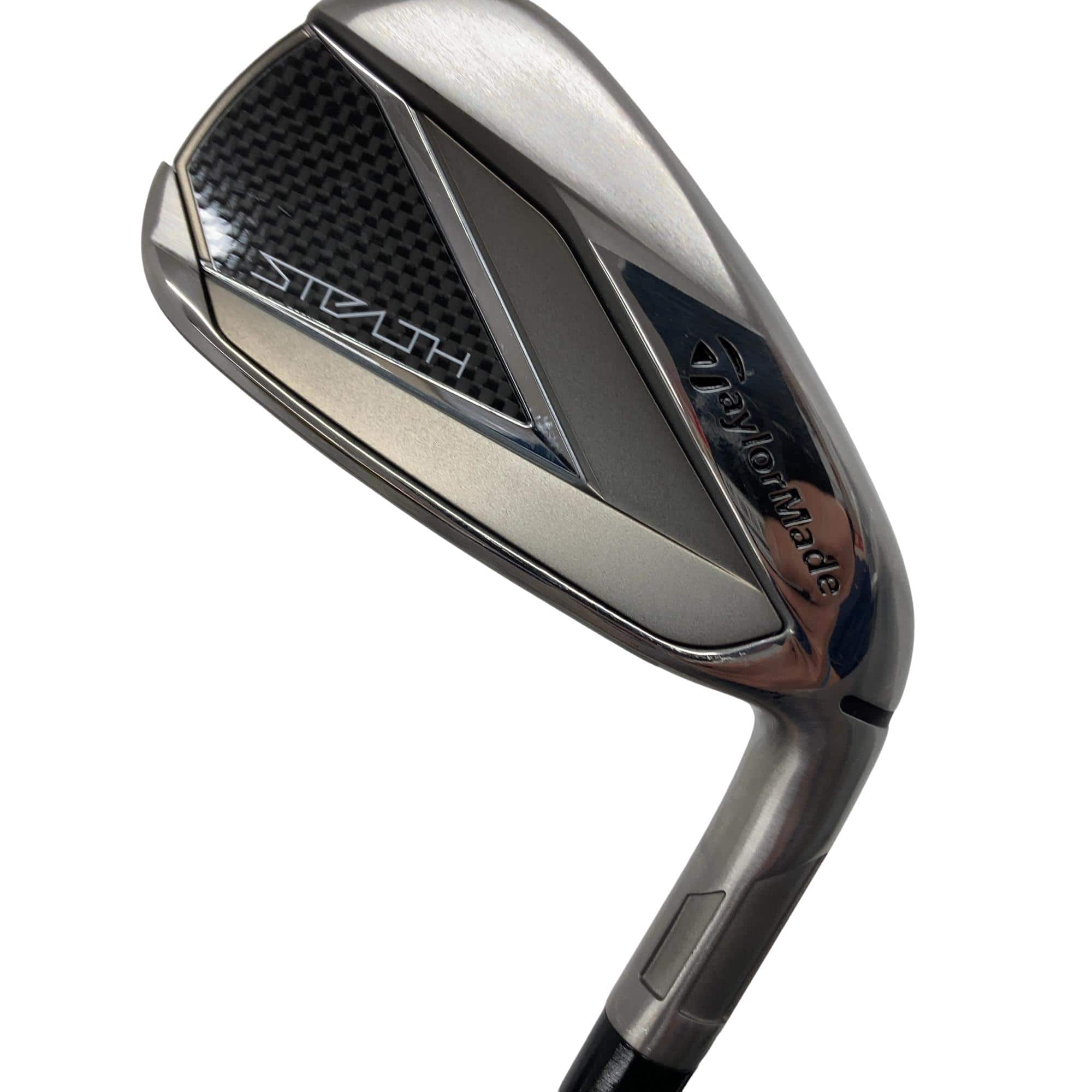 �r�s�d�`�k�s�g�@�@�W�r�i���{���F�V�{�Z�b�g�j