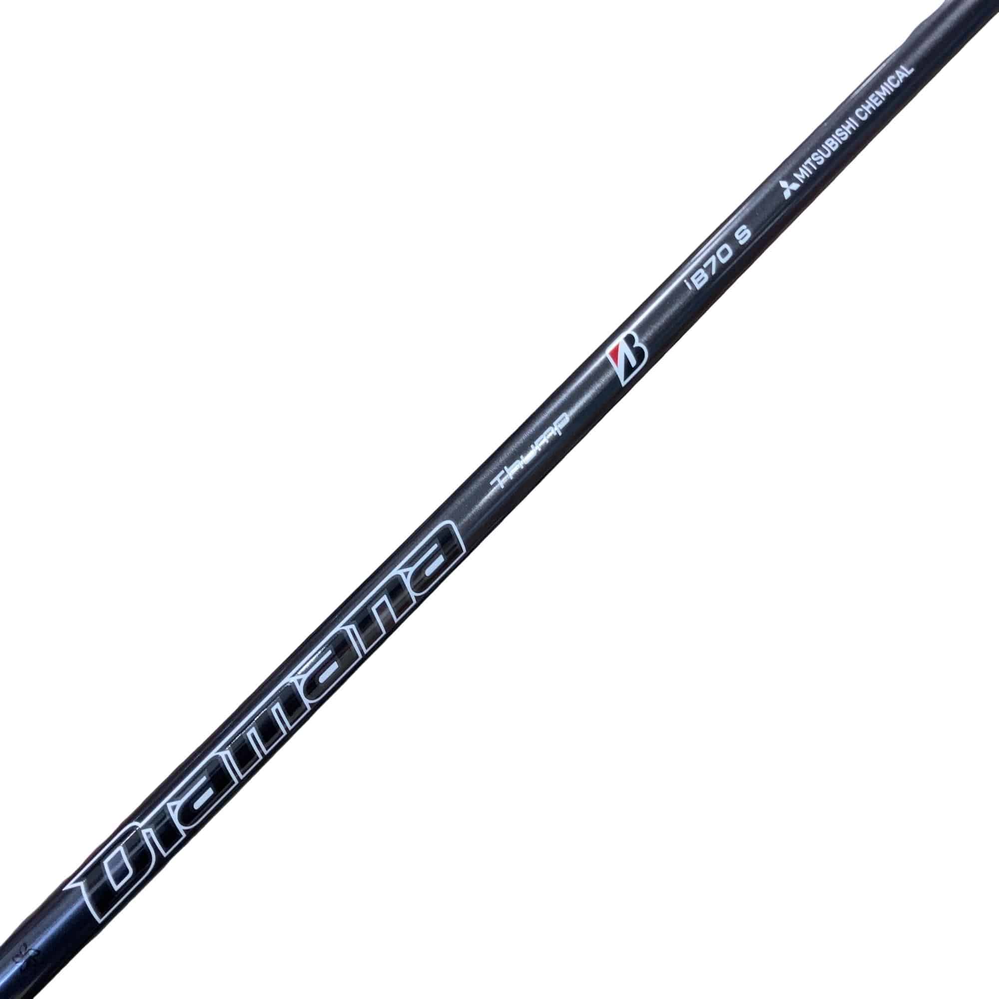 �a�q�h�c�f�d�r�s�n�m�d�@�Q�S�Q�b�a�{�@�U�r�i���{���F�U�{�Z�b�g�j