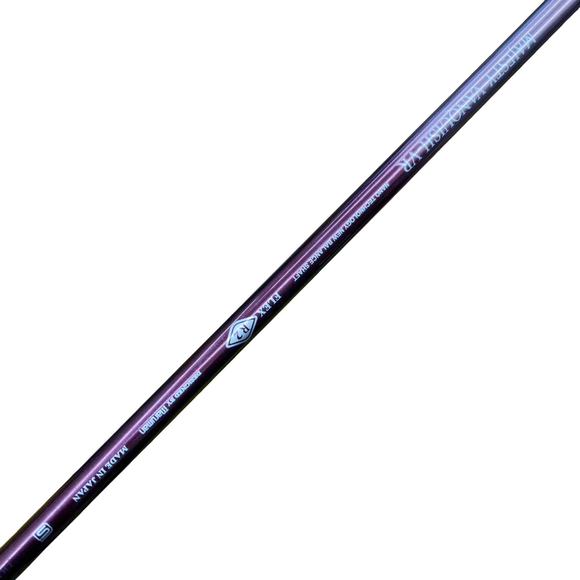 �l�`�i�d�r�s�x�@�u�`�m�p�t�h�r�g�|�u�q�@�@�S�r�i���{���F�S�{�Z�b�g�j