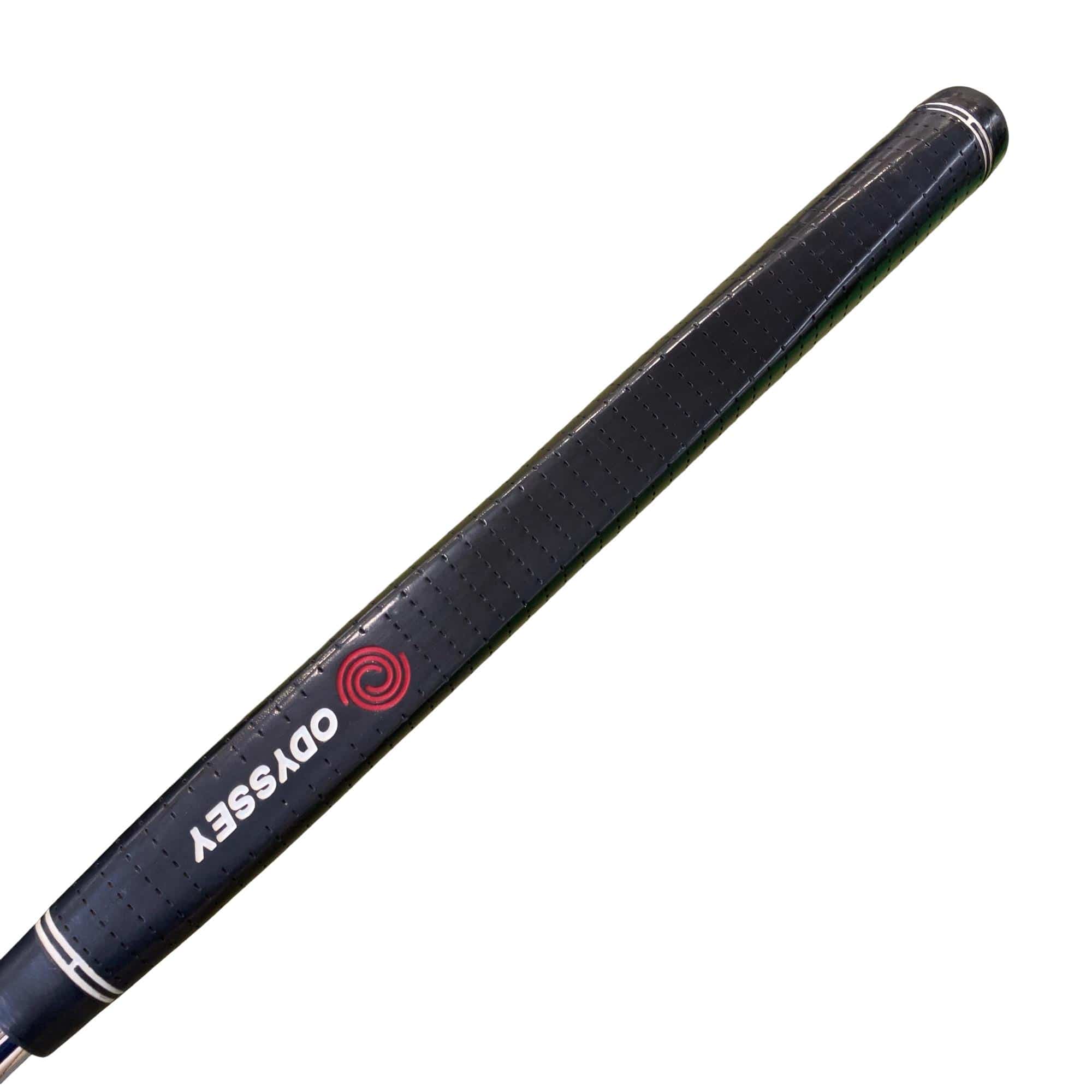 �v�g�h�s�d�@�h�b�d�@�����@���T�@�b�g�@�R�R�C���`