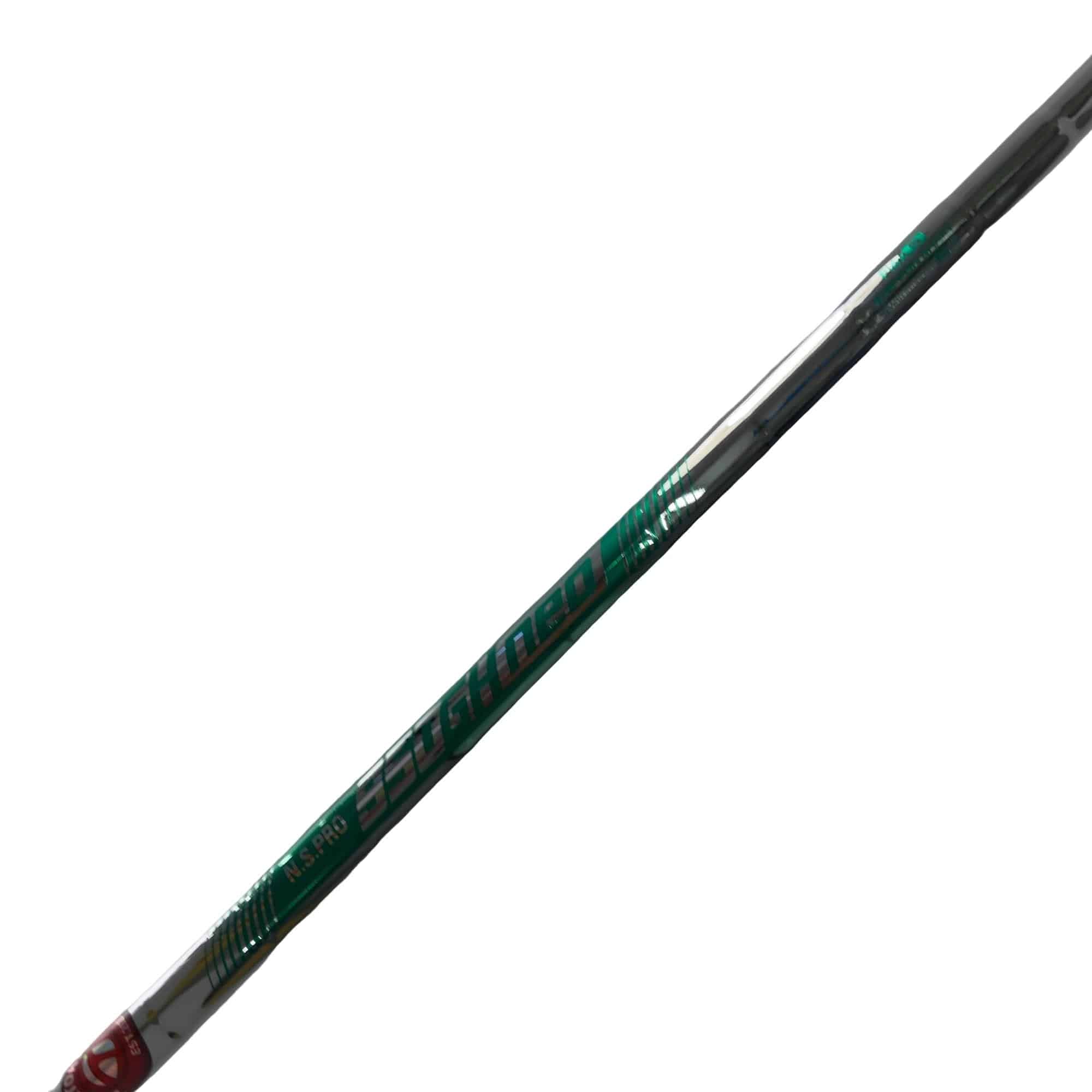 �s�����������@�l�������@�o�E�W�b�a�i�Q�O�Q�T�j�@�U�r�i���{���F�U�{�Z�b�g�j