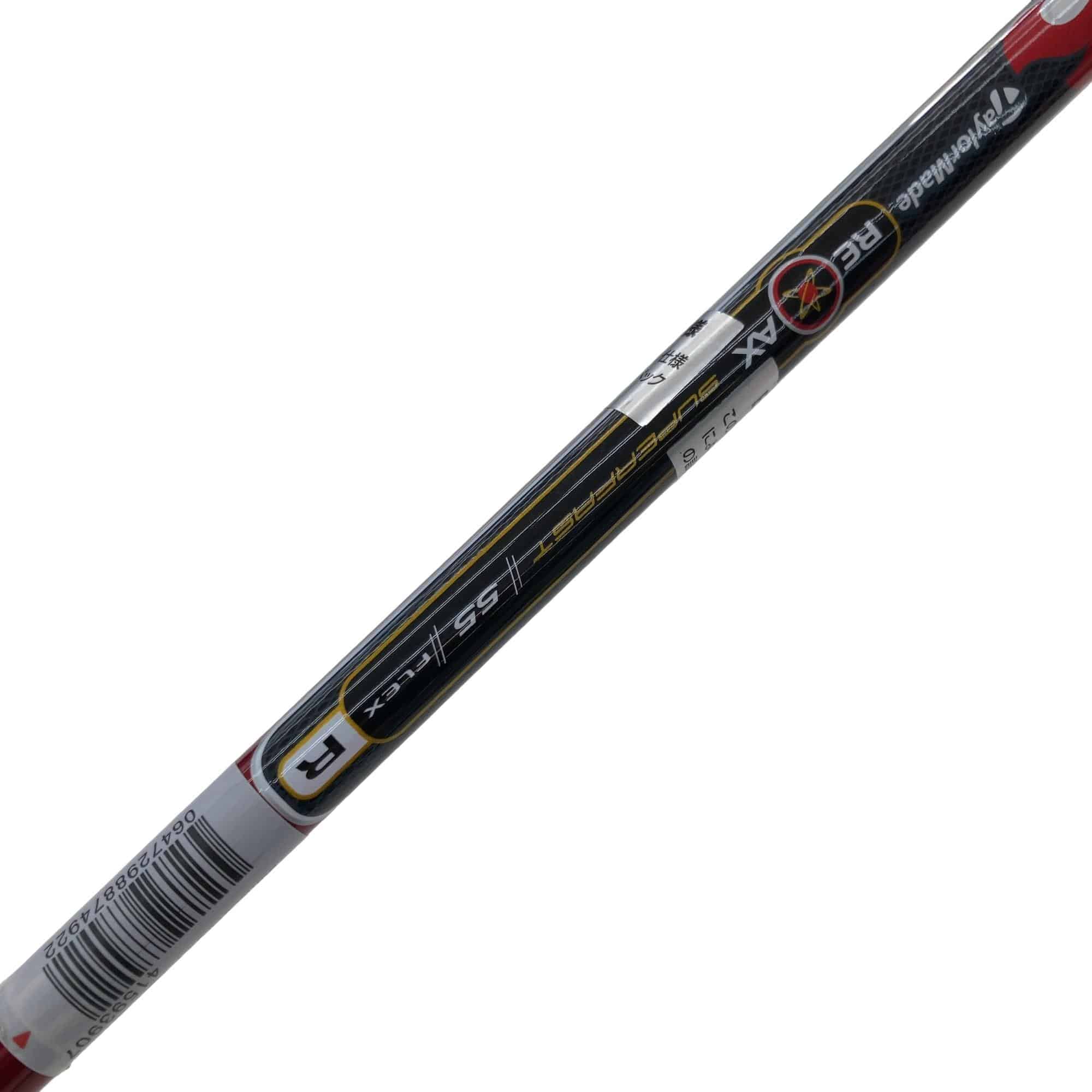 �a�t�q�m�d�q�i�Q�O�O�V�j�@�@�X�r�i���{���F�W�{�Z�b�g�j