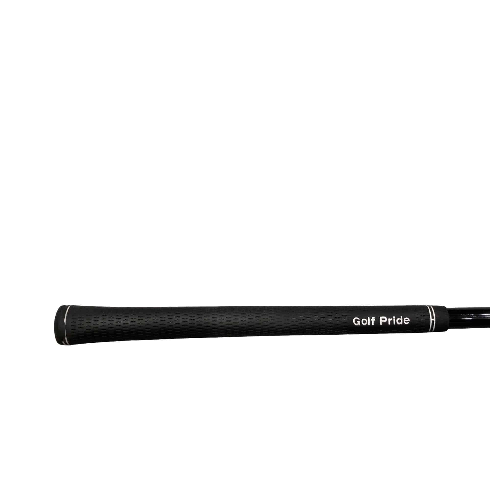 �a�d�q�d�r�@�m�w�@�P�O�D�T°