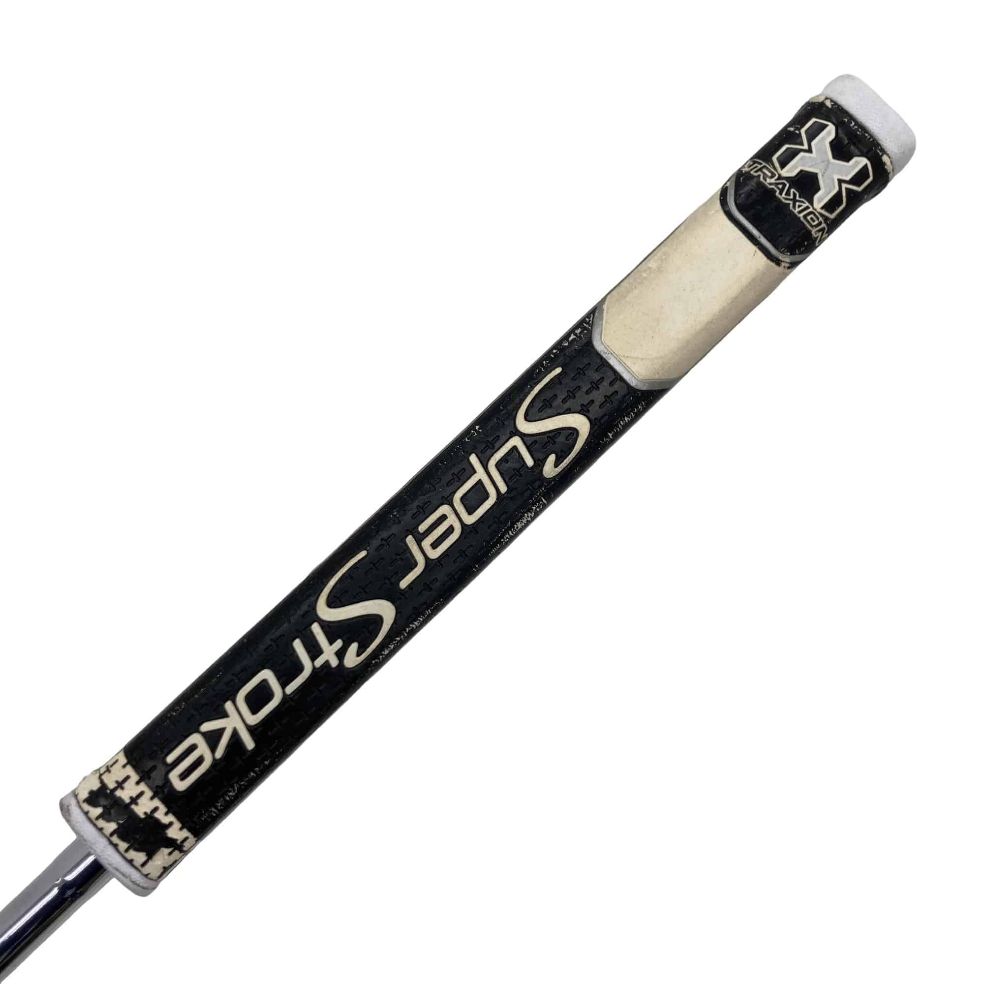 �v�g�h�s�d�@�g�n�s�@�o�q�n�@�q�n�r�r�h�d�@�R�R�C���`