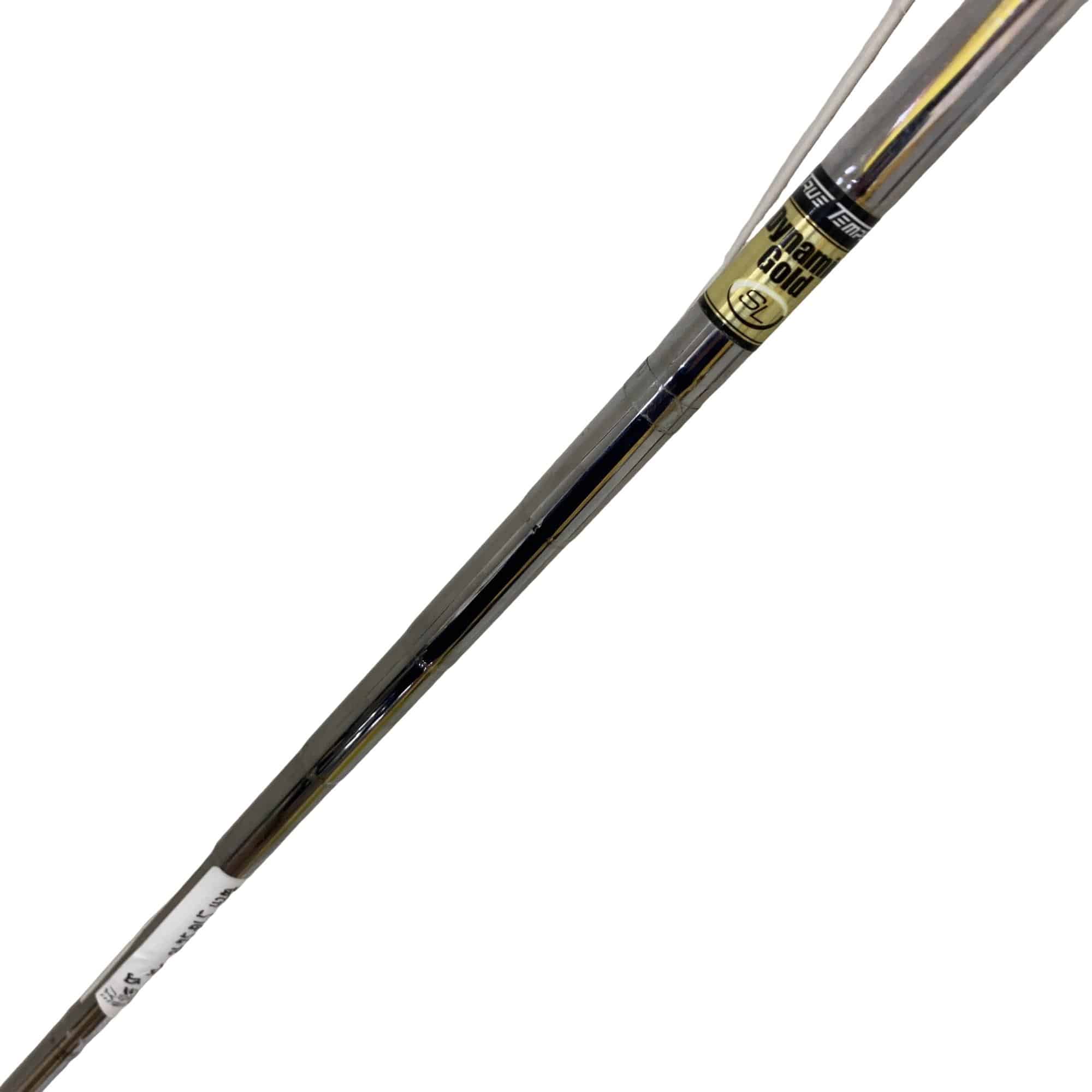 �l�o�|�U�Q�@�V�r�i���{���F�U�{�Z�b�g�j