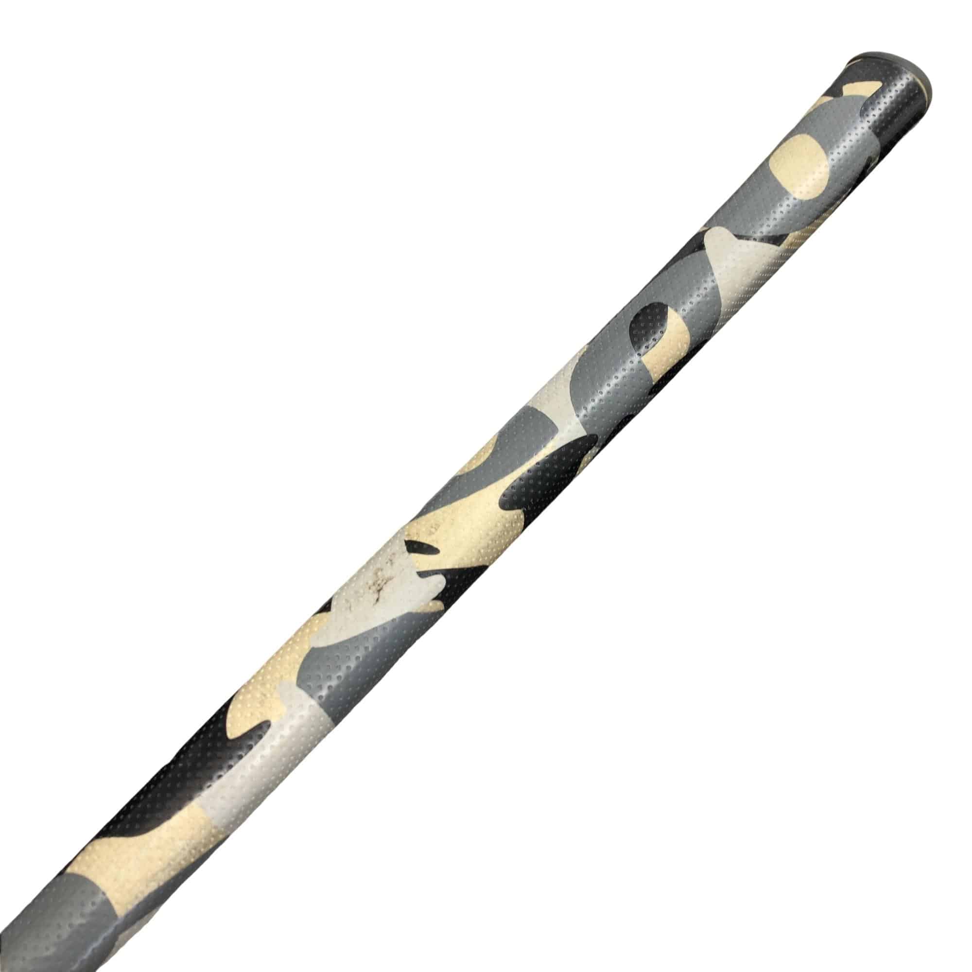 �k�x�m�w�@�m�`�s�t�q�`�k�@�l�l�@�R�S�C���`�i�u���b�N�^�z���C�g�j