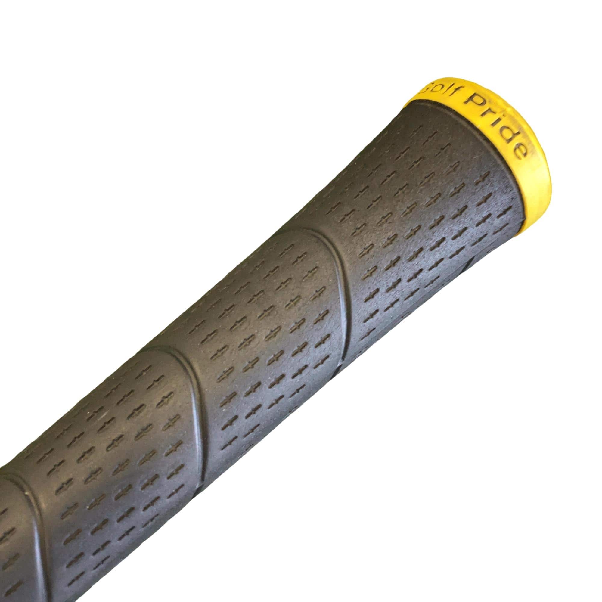 �a�d�q�d�r�@�t�|�O�R�@�Q�Q°�@���t�e�B