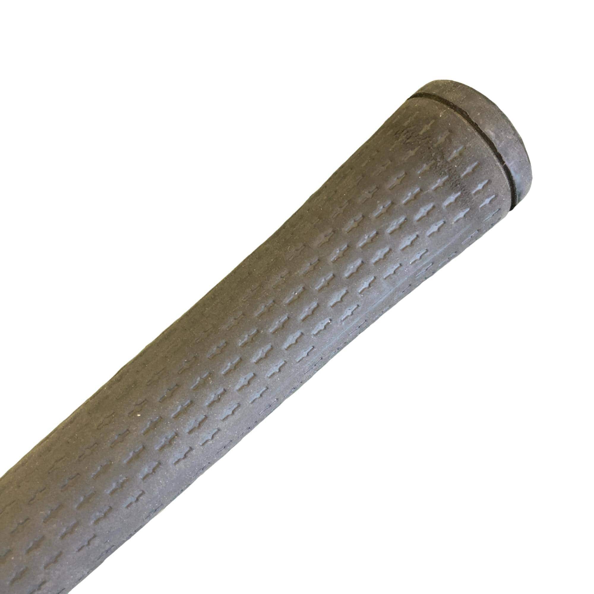 �a�d�q�d�r�@�r�|�O�R�@�R�v�@���t�e�B