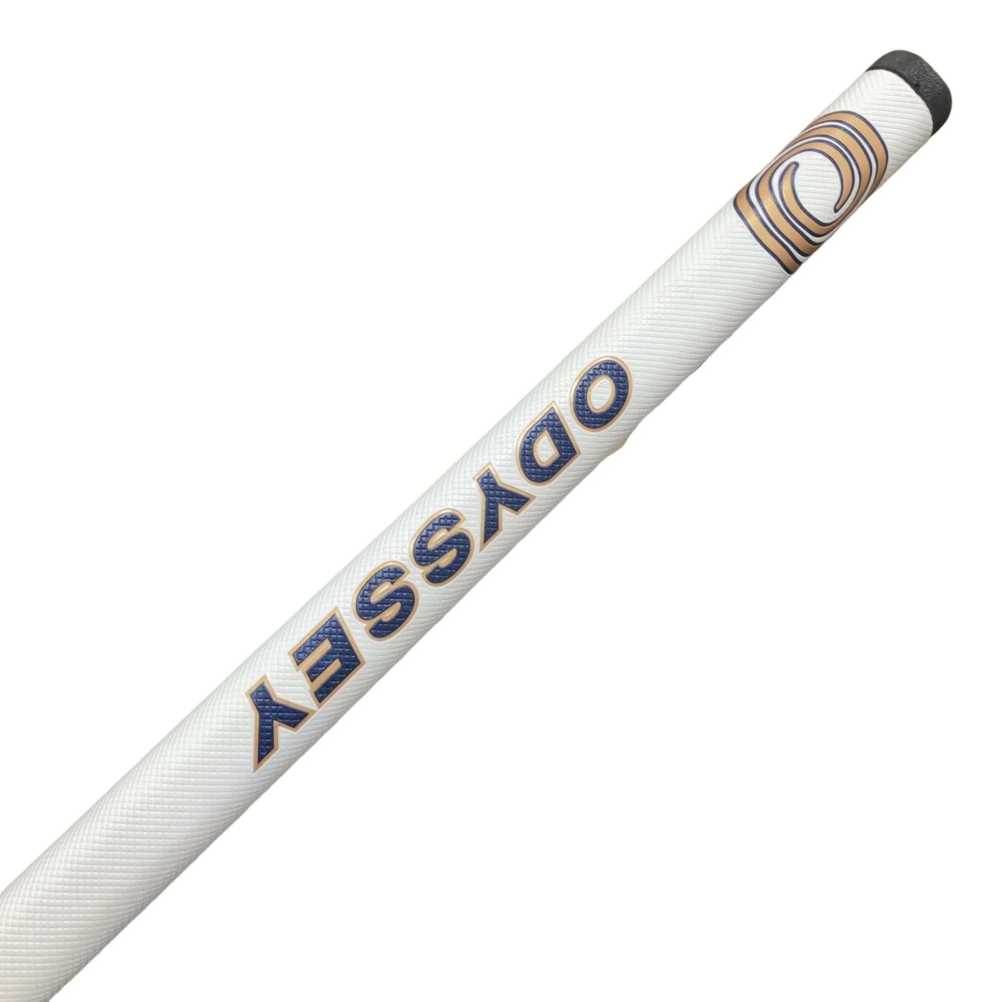 �`���|�n�m�d�E�l�h�k�k�d�c�@�b�q�t�h�r�d�q�@�i�`�h�k�a�h�q�c�@�s�@�c�a�@�R�W�C���`