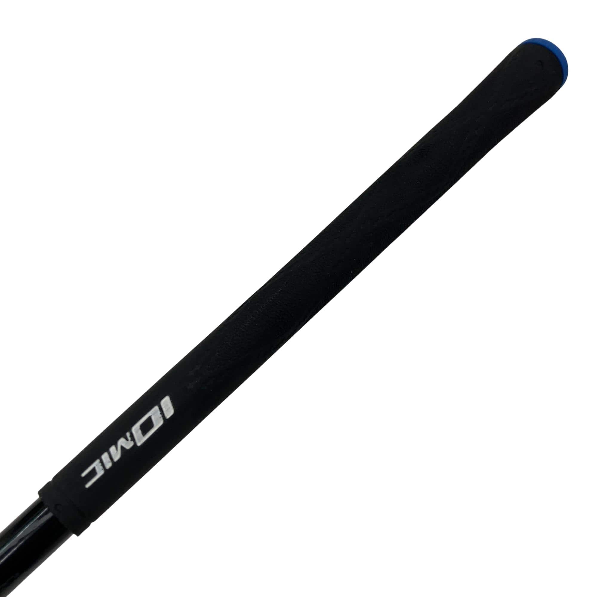 �w�w�h�n�i�Q�O�P�U�j�@�t�R�i�u���b�N�j