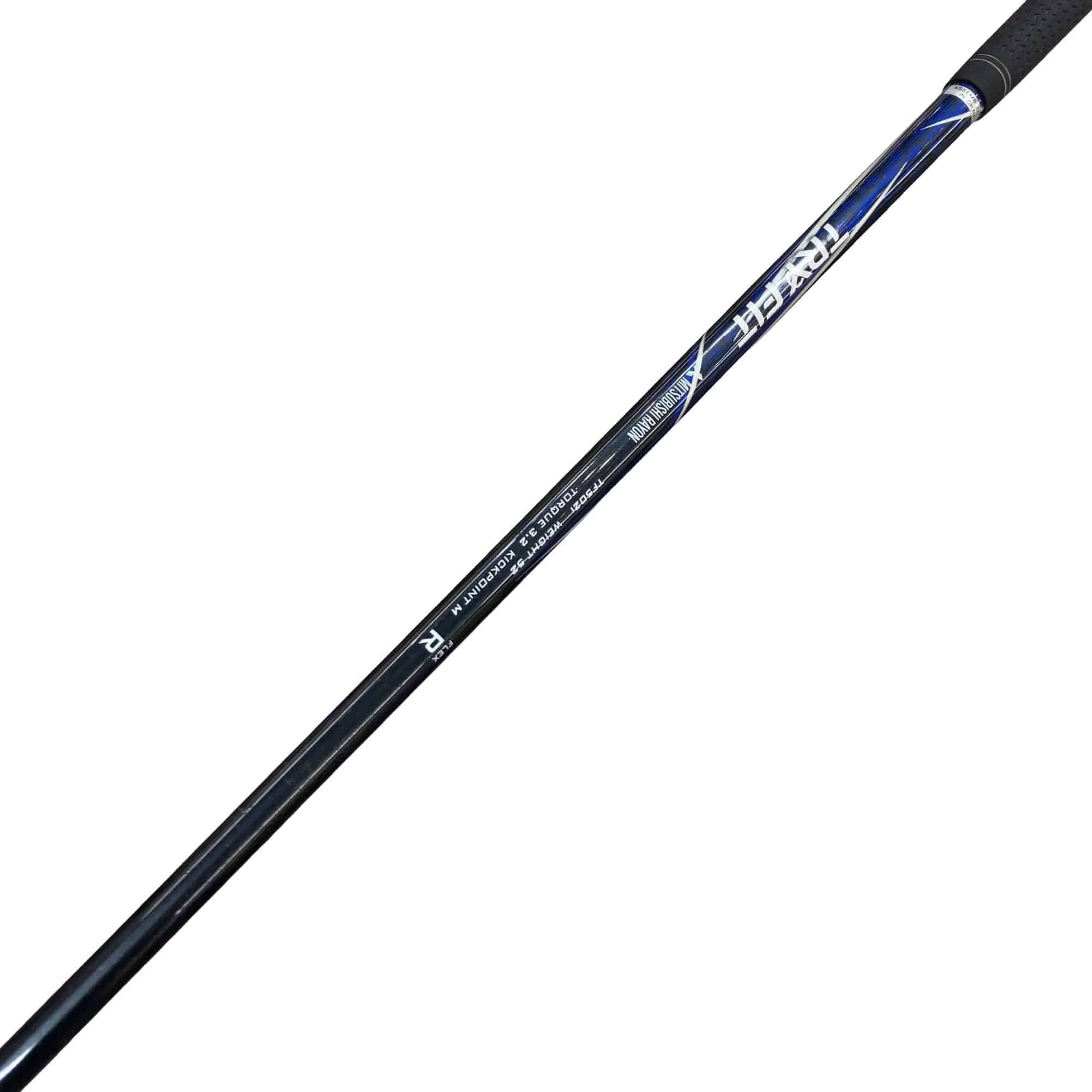 �s�n�a�t�m�c�`�@�s�q�x�@�e�h�s�i�Q�O�P�R�j�@�U�r�i���{���F�U�{�Z�b�g�j