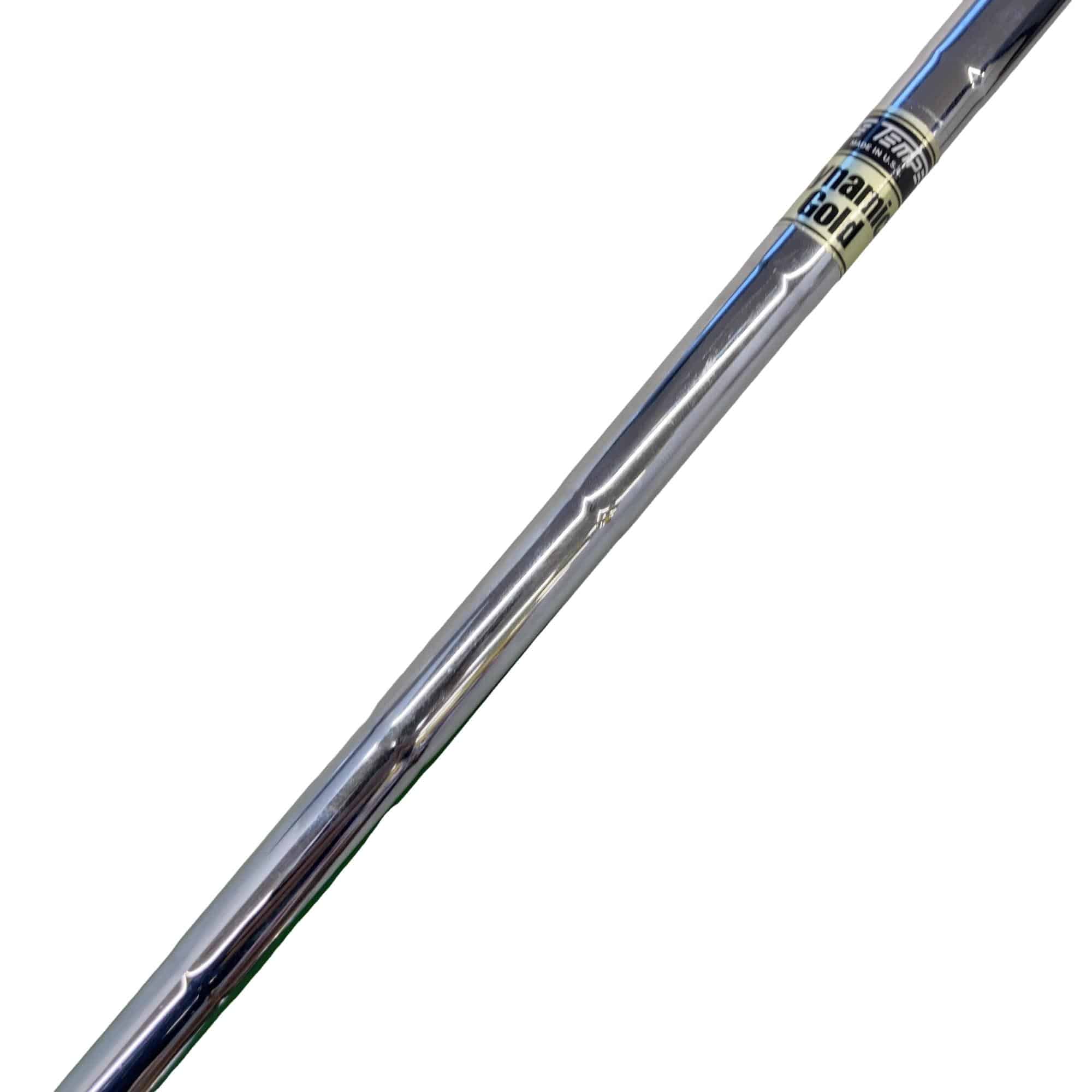 �m�d�w�f�d�m�@�l�s�|�e�n�q�f�d�c�@�U�r�i���{���F�U�{�Z�b�g�j