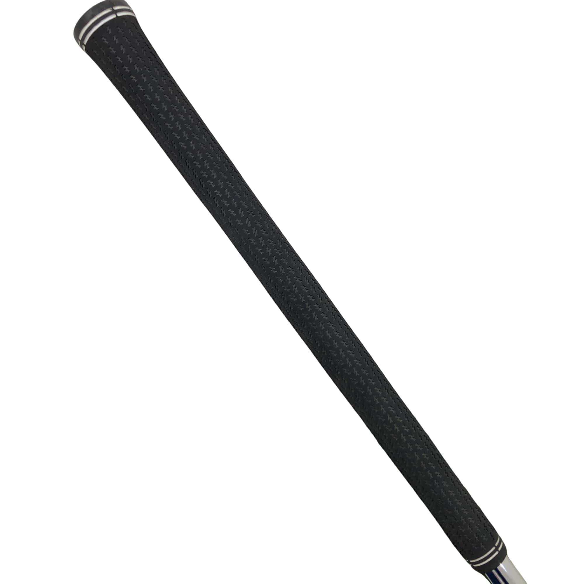 �o�h�m�f�@�f�k�h�c�d�@�S�D�O�@�T�U°�^�P�O°�@�d�x�d�@�Q