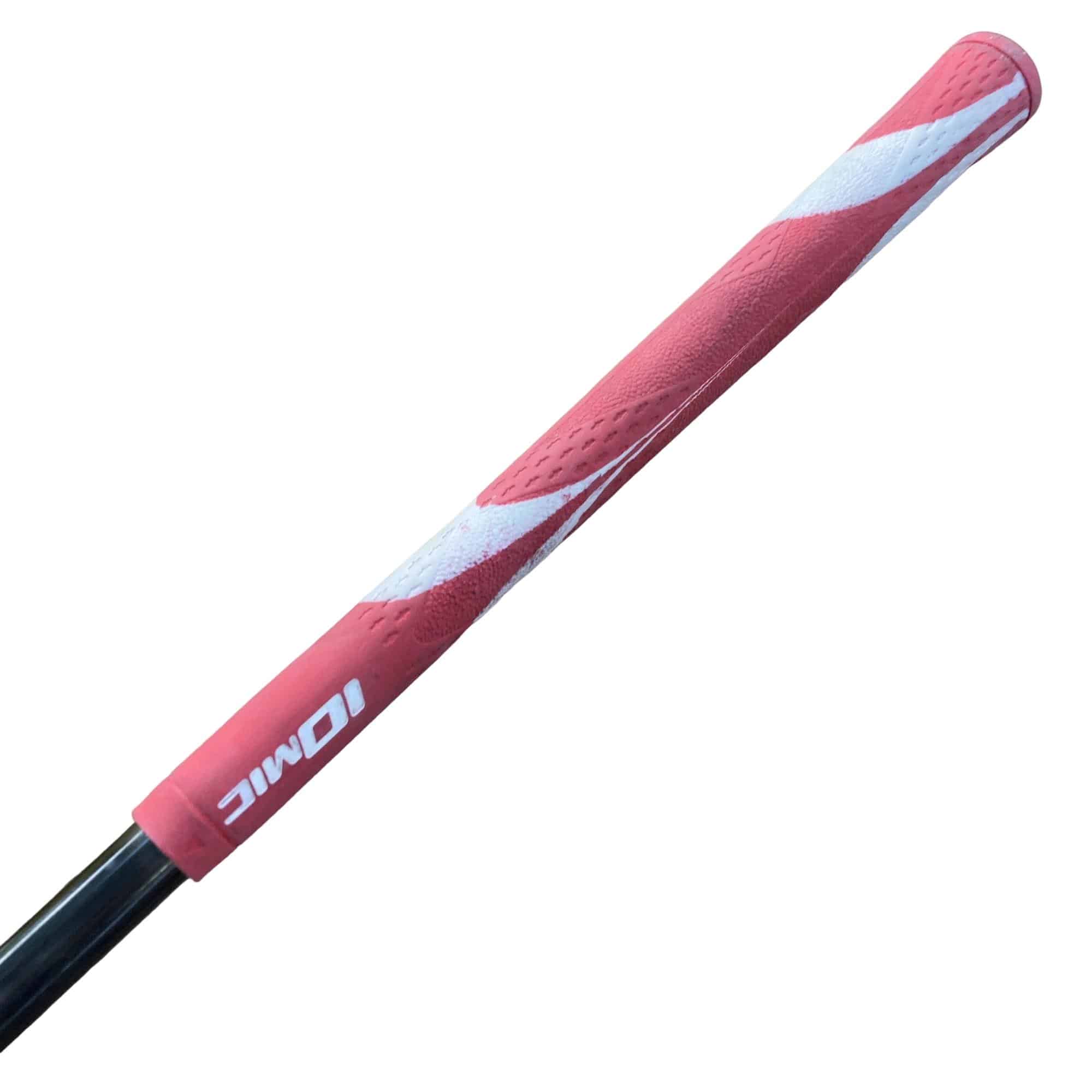 �s�������������@�o�����@�O�V�r�@�P�O°