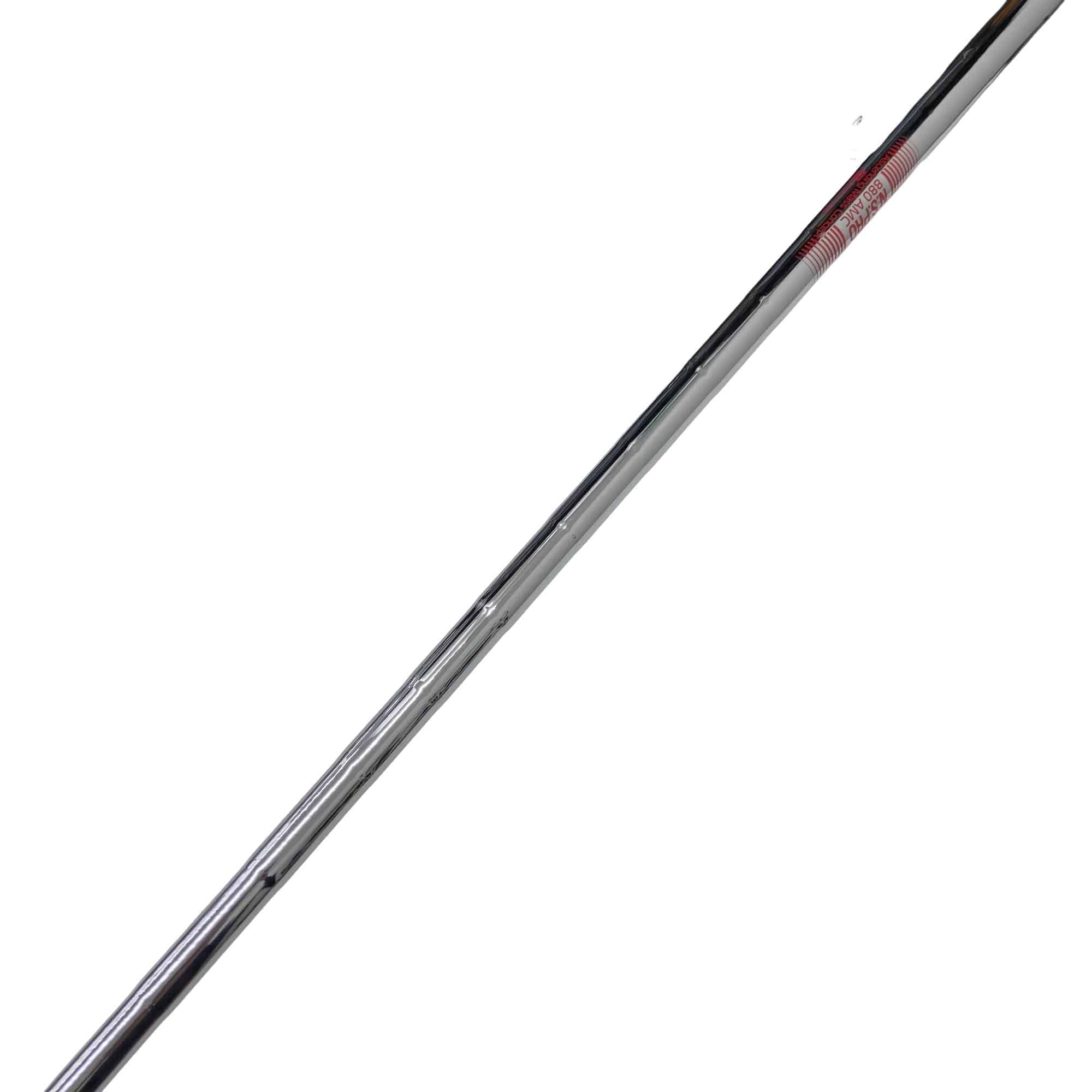 �s���������������@�s�R�T�O�i�Q�O�Q�T�j�@�V�r�i���{���F�U�{�Z�b�g�j