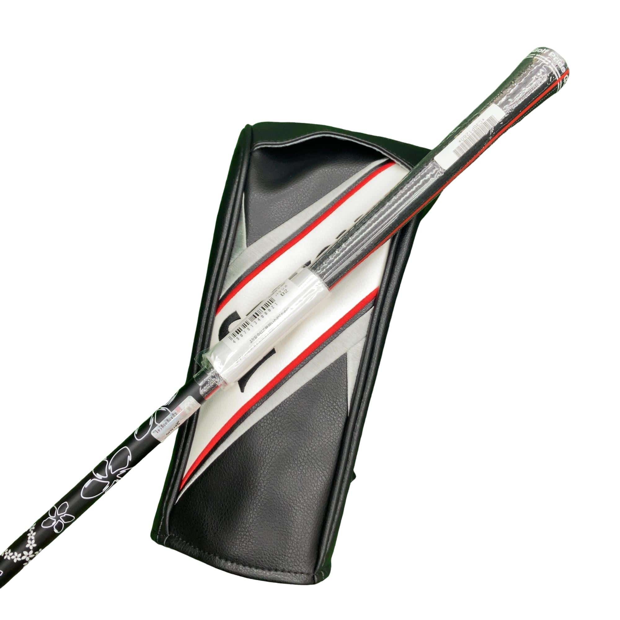 �r�q�h�w�n�m�@�y�w���@�P�O�D�T°