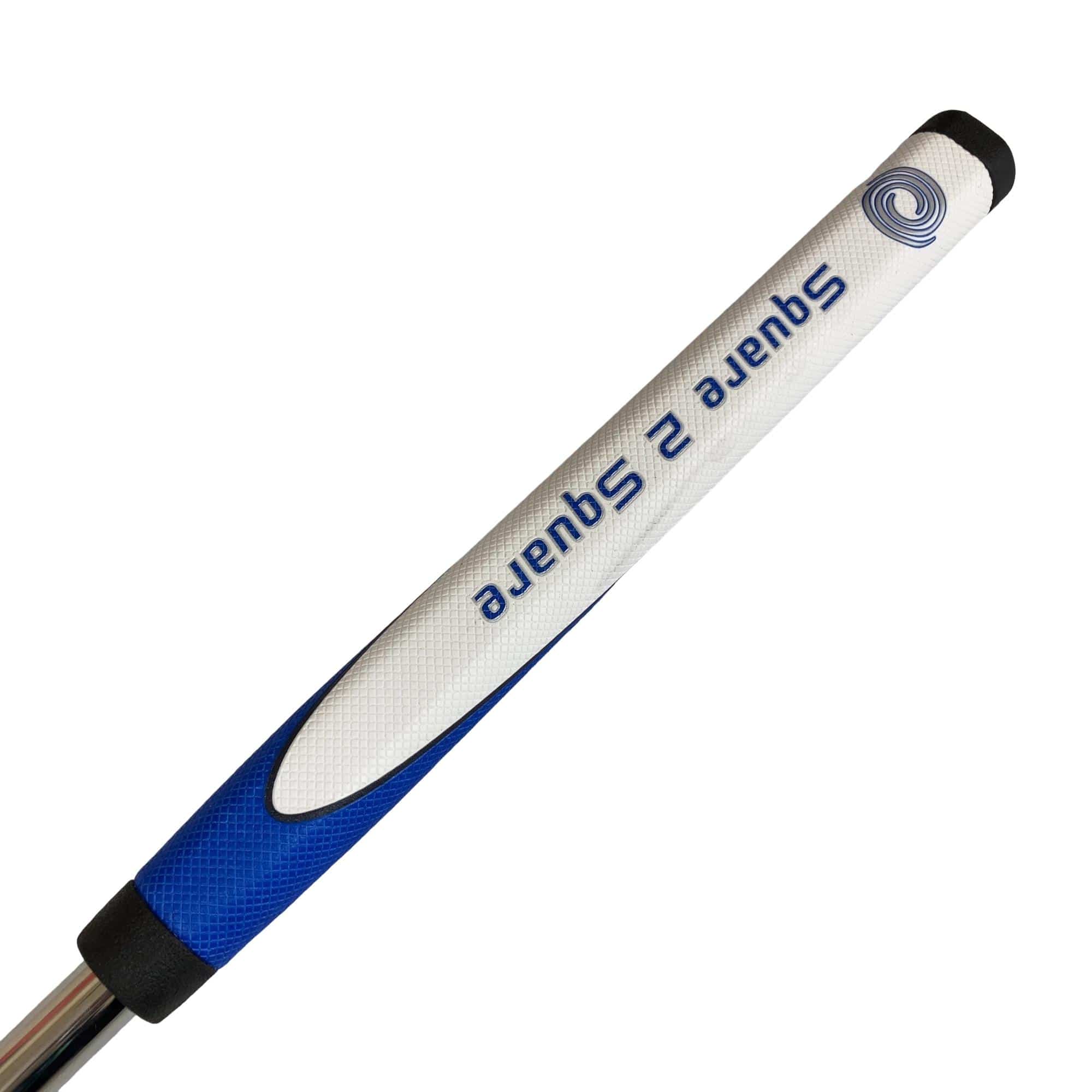 �`���|�n�m�d�@�r�p�t�`�q�d�@�Q�@�r�p�t�`�q�d�@�i�`�h�k�a�h�q�c�@�R�S�C���`