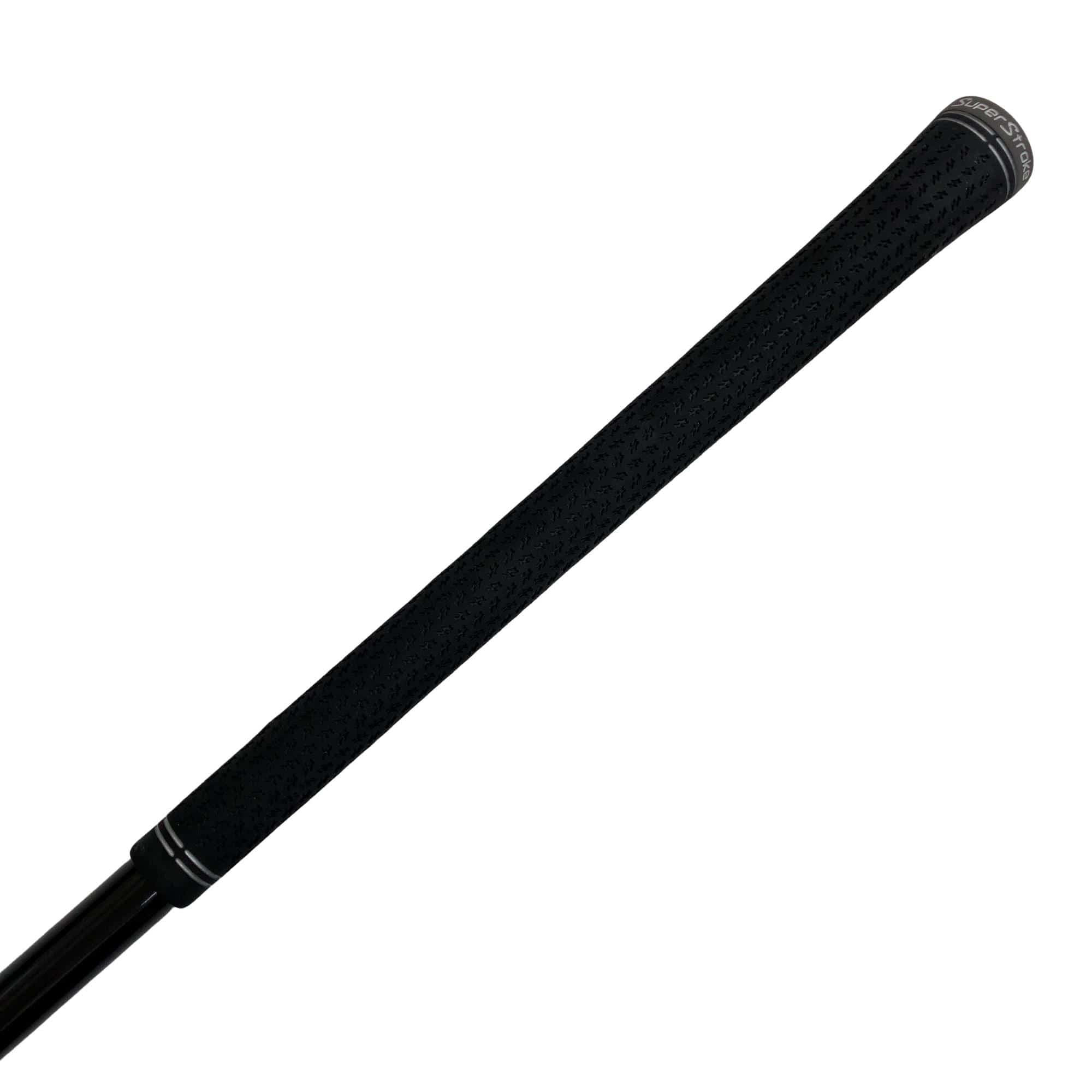 �p���S�c�@�P�O�D�T°