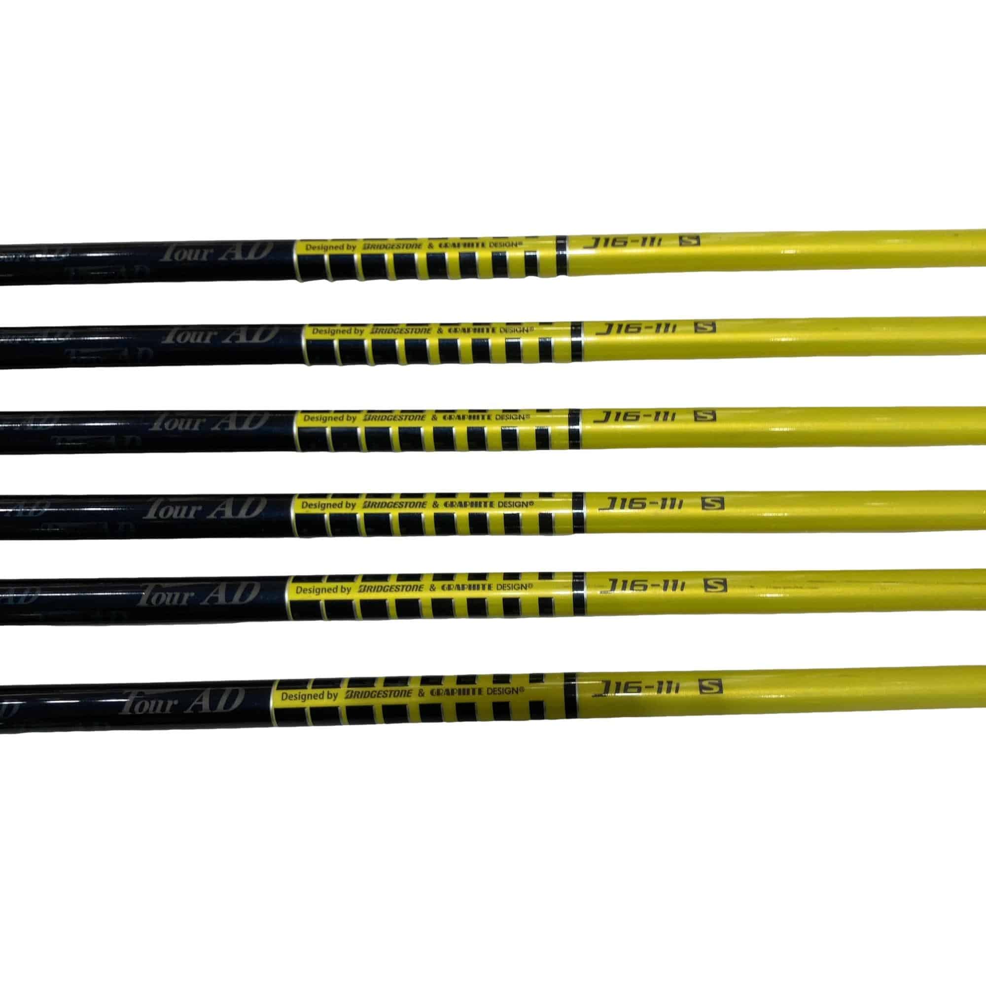 �a�q�h�c�f�d�r�s�n�m�d�@�i�f�q�@�e�n�q�f�d�c�@�U�r�i���{���F�U�{�Z�b�g�j