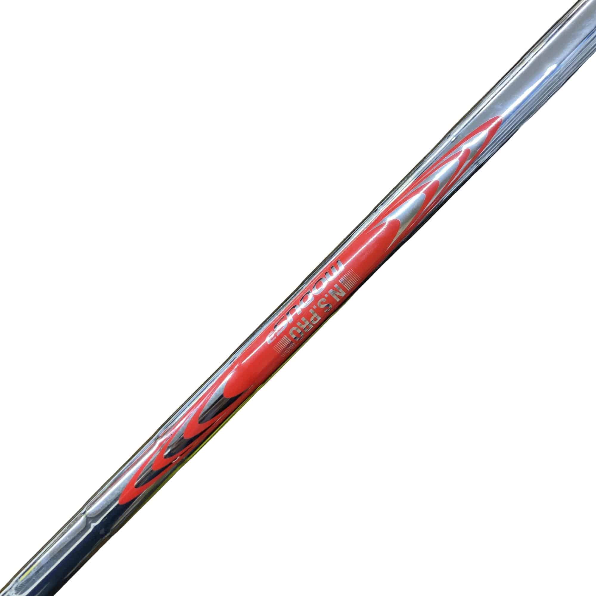 �r�q�h�w�n�m�@�y�w���T�@�U�r�i���{���F�U�{�Z�b�g�j