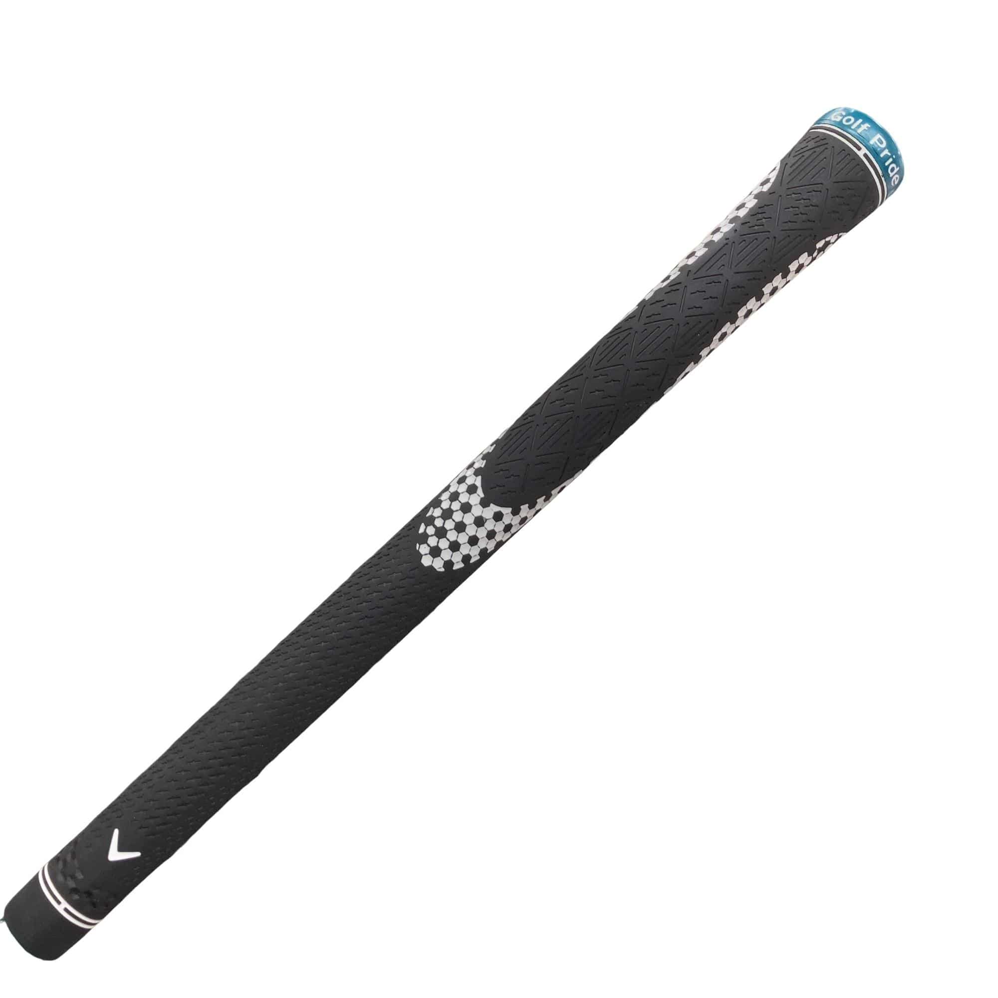 �q�n�f�t�d�@�r�s�`�q�@�R�v�@���f�B�[�X