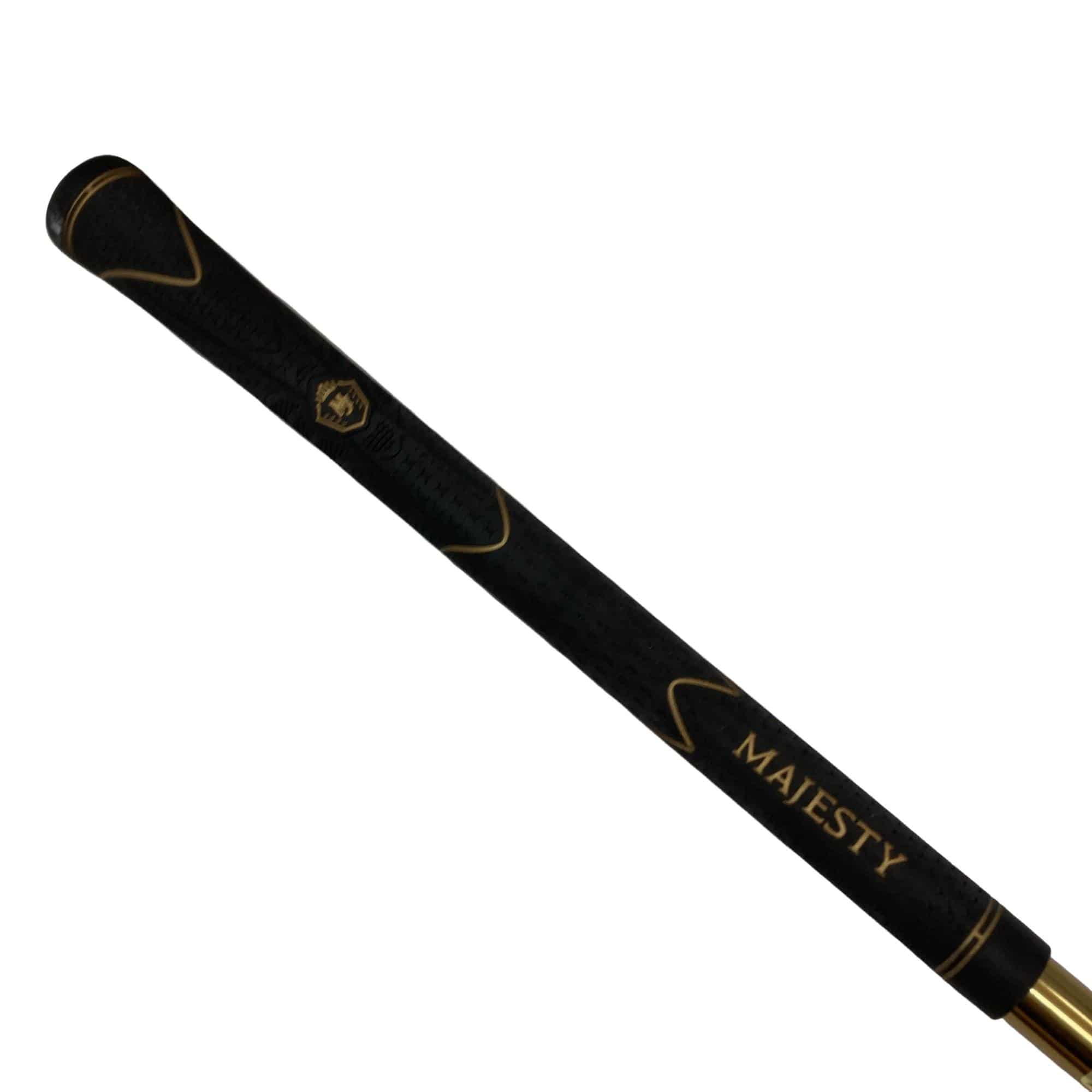 �l�`�i�d�r�s�x�@�o�q�d�r�s�h�f�h�n�@�w�@�`�v