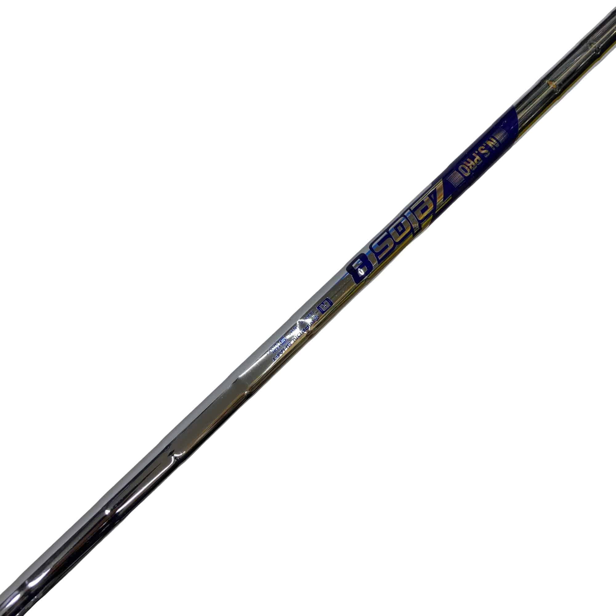 �s�n�t�q�@�a�@�i�f�q�@�g�e�P�@�T�r�i���{���F�S�{�Z�b�g�j