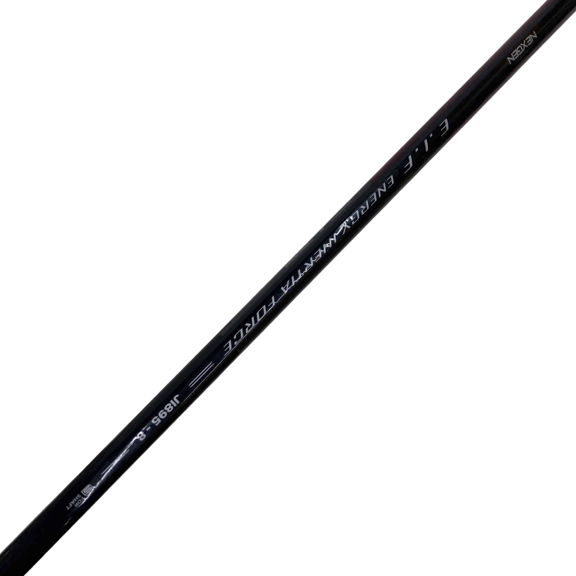 �m�d�w�f�d�m�i�Q�O�P�X�j�@�X�r�i���{���F�V�{�Z�b�g�j