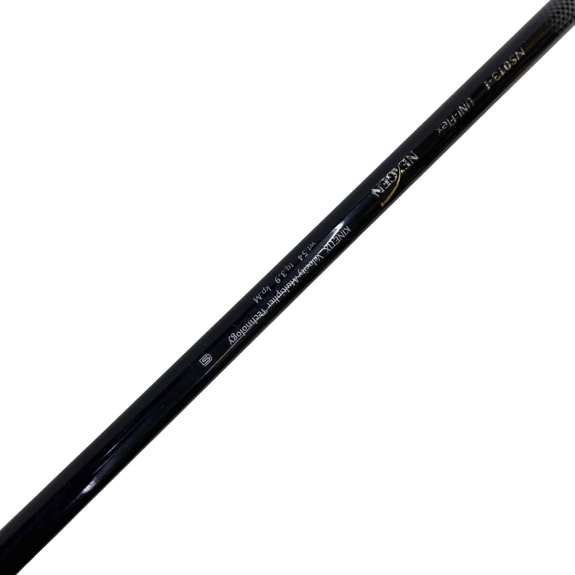 �������������@�h�D�b�D�d�@�l�`�q�`�f�h�m�f�@�U�r�i���{���F�U�{�Z�b�g�j