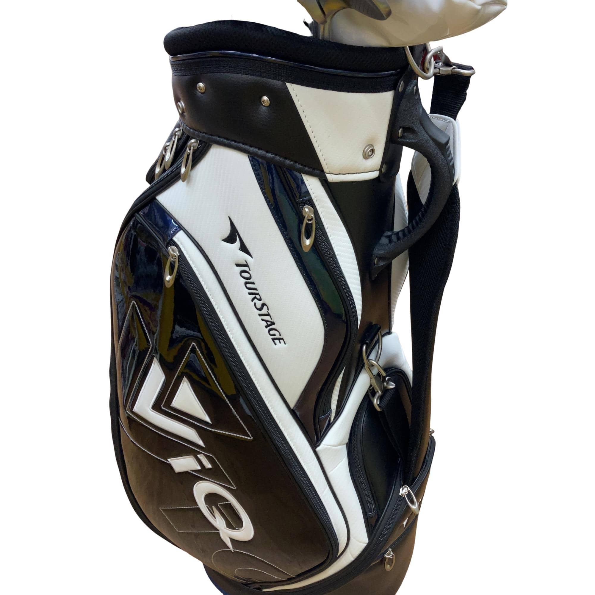 �s�n�t�q�r�s�`�f�d�@�u���p�i�Q�O�Q�P�j�@�P�R�r�i�P�O�D�T°�j�@�b�a�t���i���{���F�P�R�{�Z�b�g�j