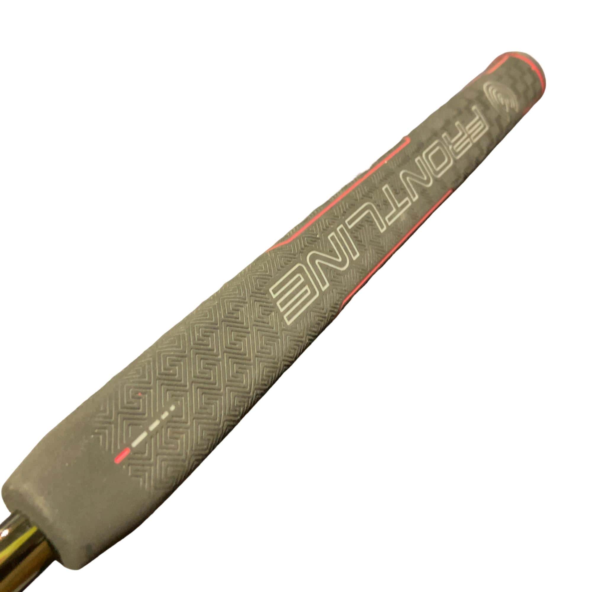 �e�q�n�m�s�k�h�m�d�@�d�k�h�s�d�@�d�k�d�u�`�c�n�@�R�S�C���`