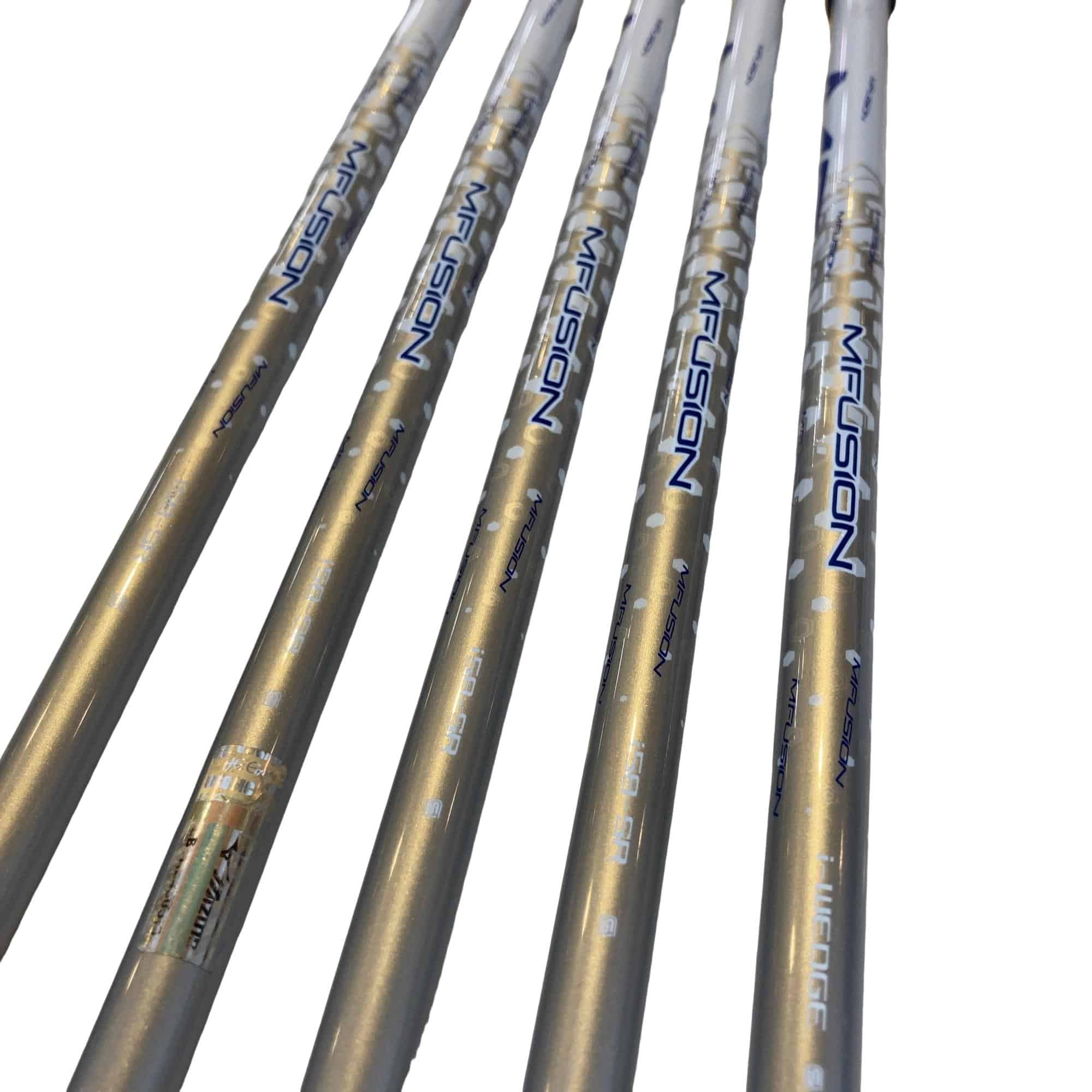 �i�o�w�@�Q�O�O�w�@�U�r�i���{���F�T�{�Z�b�g�j