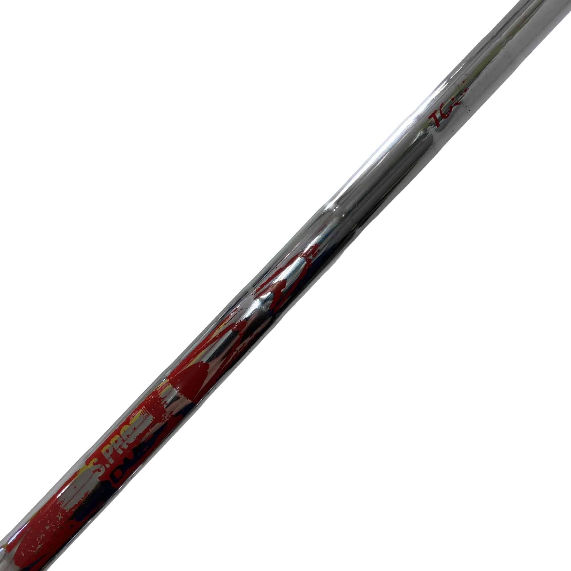 �s�n�t�q�@�a�@�w�|�b�a�o�i�Q�O�P�W�j�@�U�r�i���{���F�U�{�Z�b�g�j