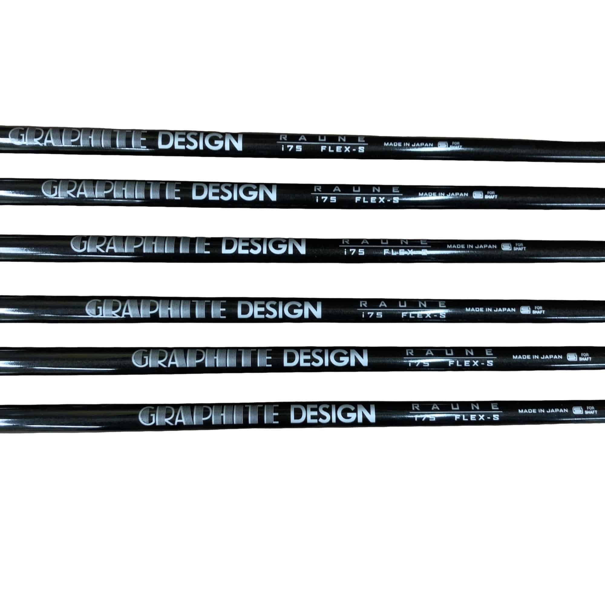 �s�����������@�l�������@�o�E�W�b�a�i�Q�O�Q�T�j�@�U�r�i���{���F�U�{�Z�b�g�j