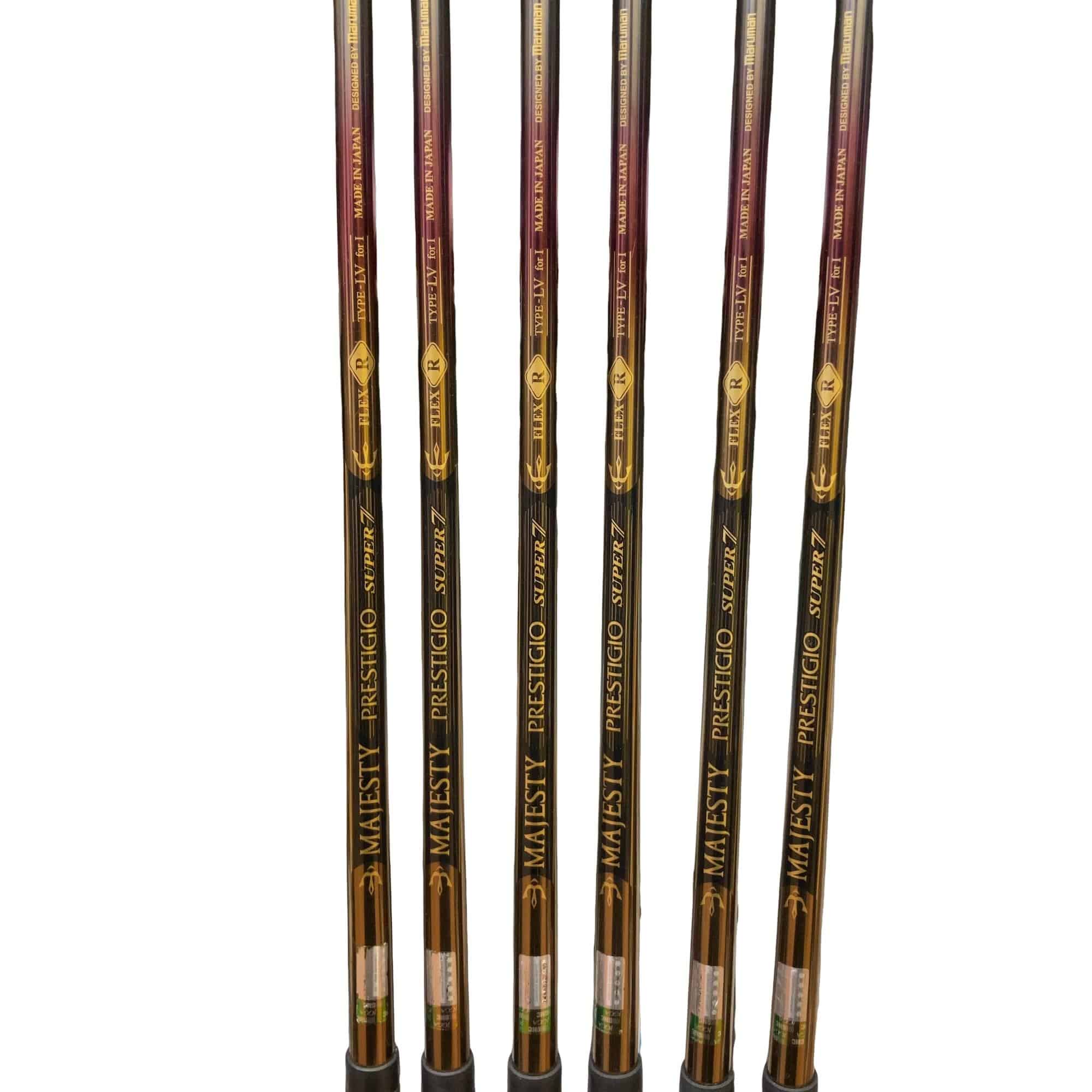 �l�`�i�d�r�s�x�@�o�q�d�r�s�h�f�h�n�@�r�t�o�d�q�V�@�@�U�r�i���{���F�U�{�Z�b�g�j