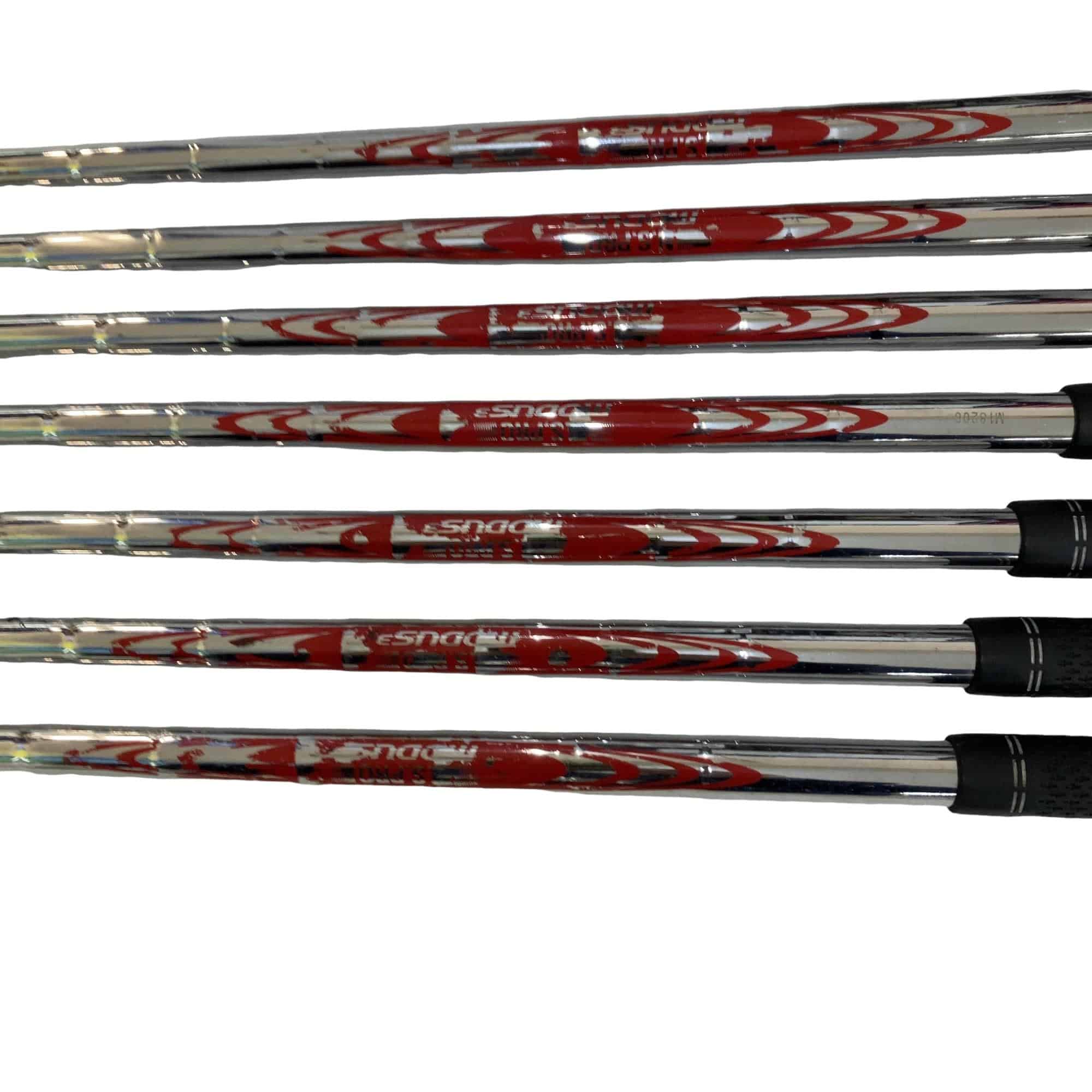 �s���������������@�`�o�Q�@�V�P�W�@�W�r�i���{���F�V�{�Z�b�g�j